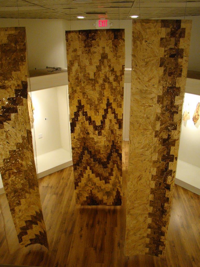 DSC00254.jpg