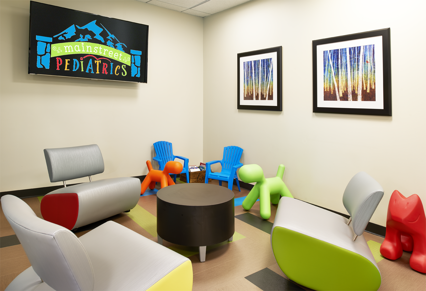 Mainstreet Pediatrics waiting area.png