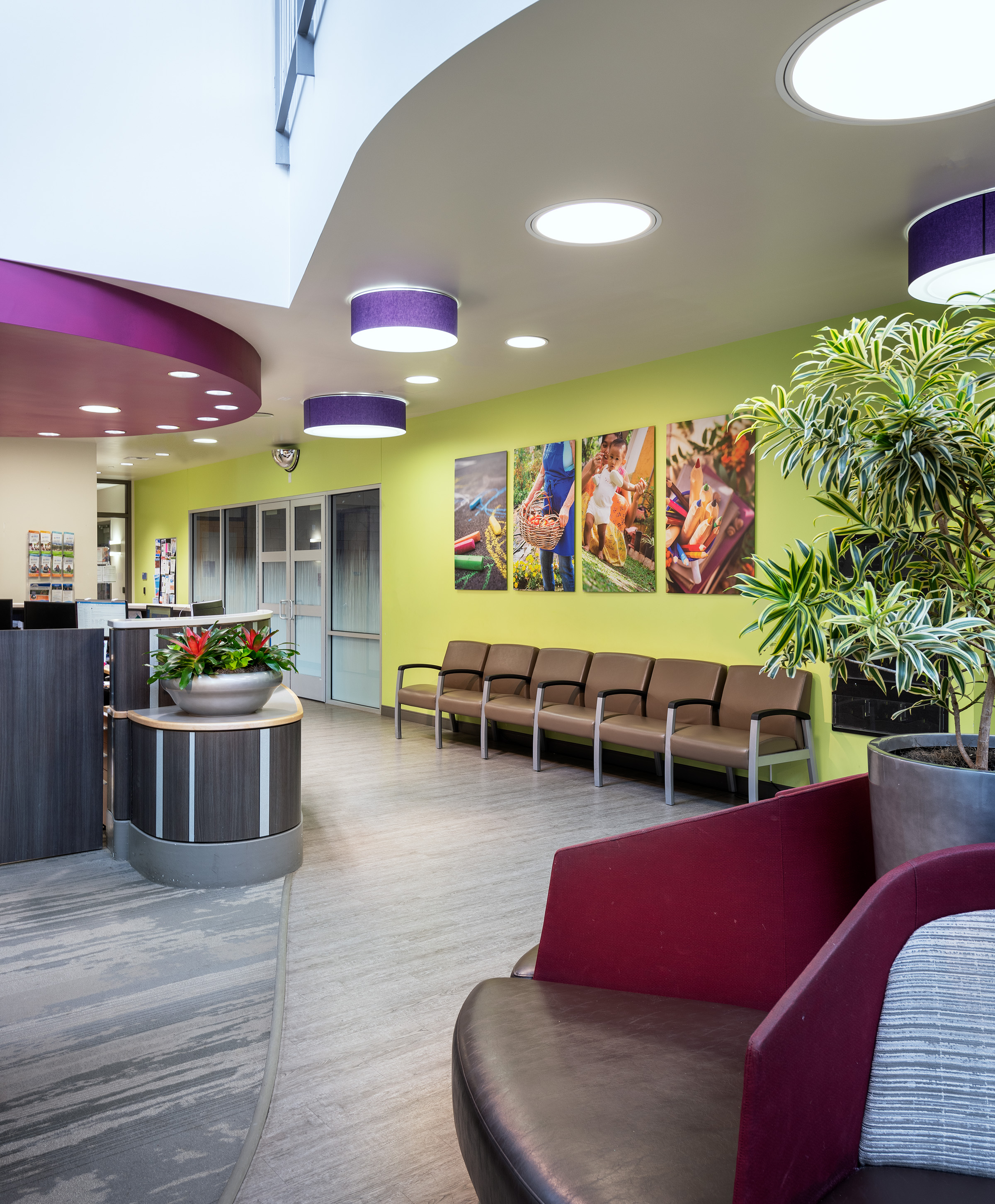 lobby1 copy.jpg