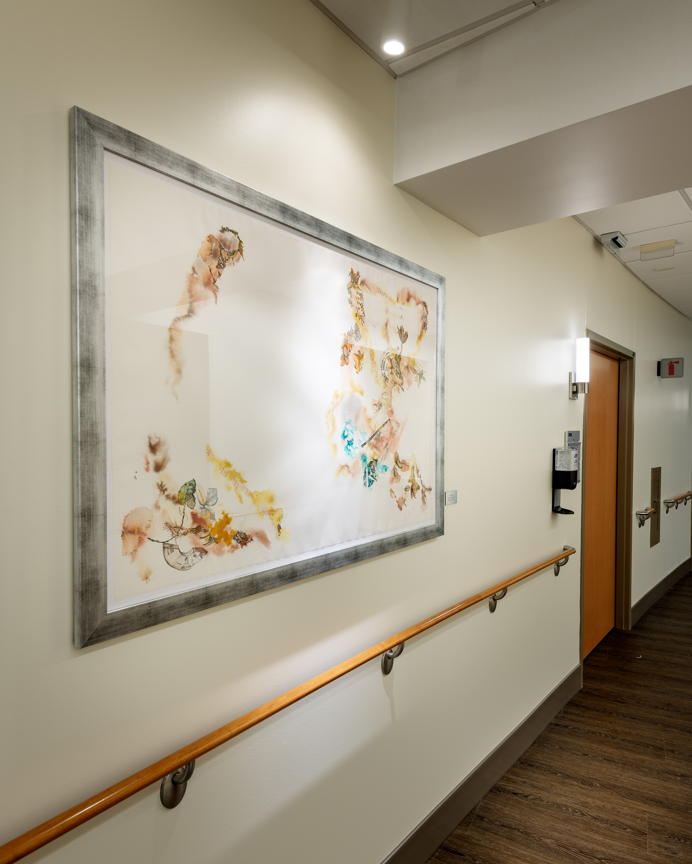 hall1 copy.jpg