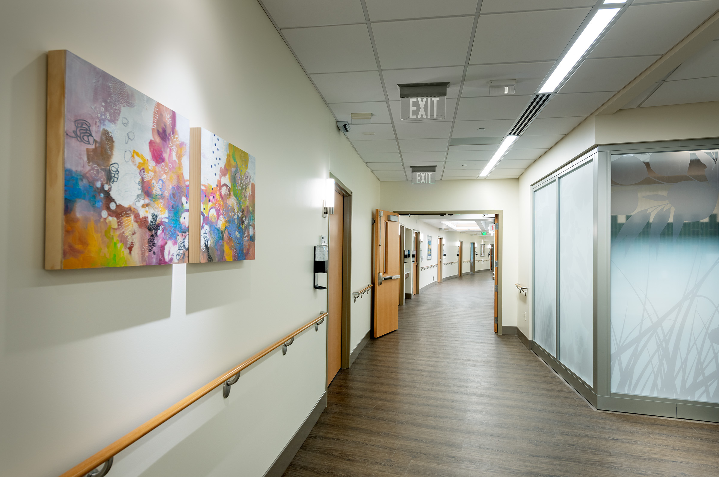hall3 copy.jpg