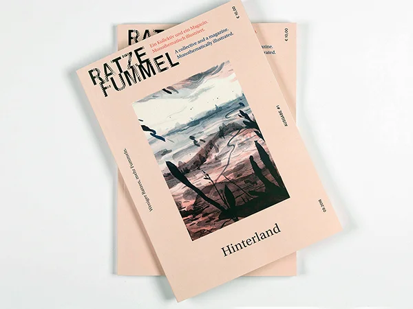 cover-shop.jpg