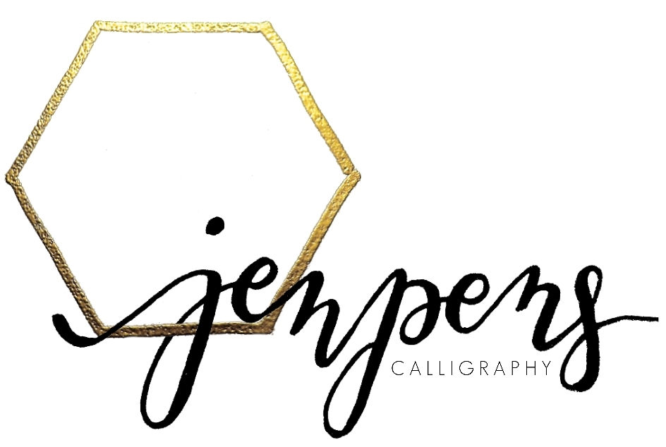 jenpenscalligraphy