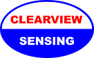 Clearview Sensing