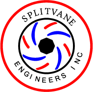 splitvane-logo.png