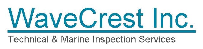 Wave Crest Inc. logo.jpg