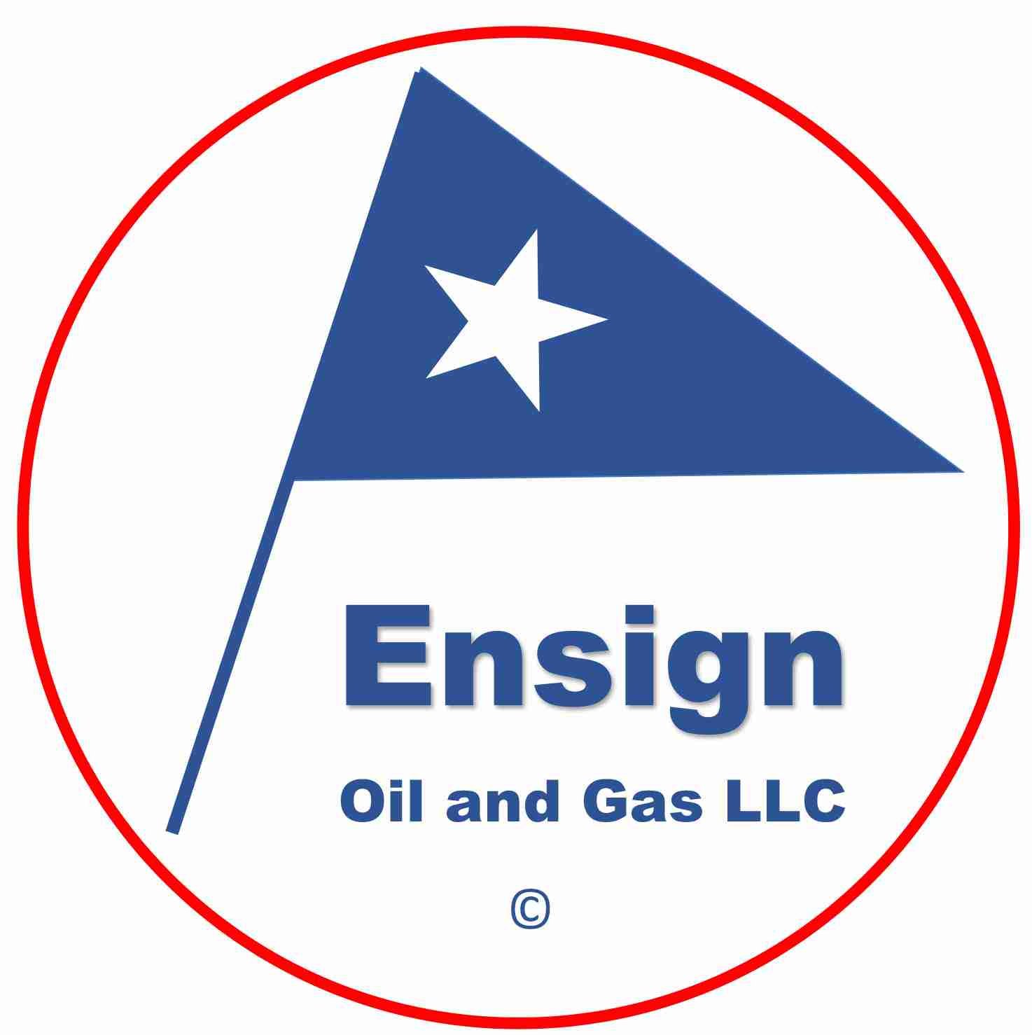 Ensign O and G logo Rev 3-3.jpg
