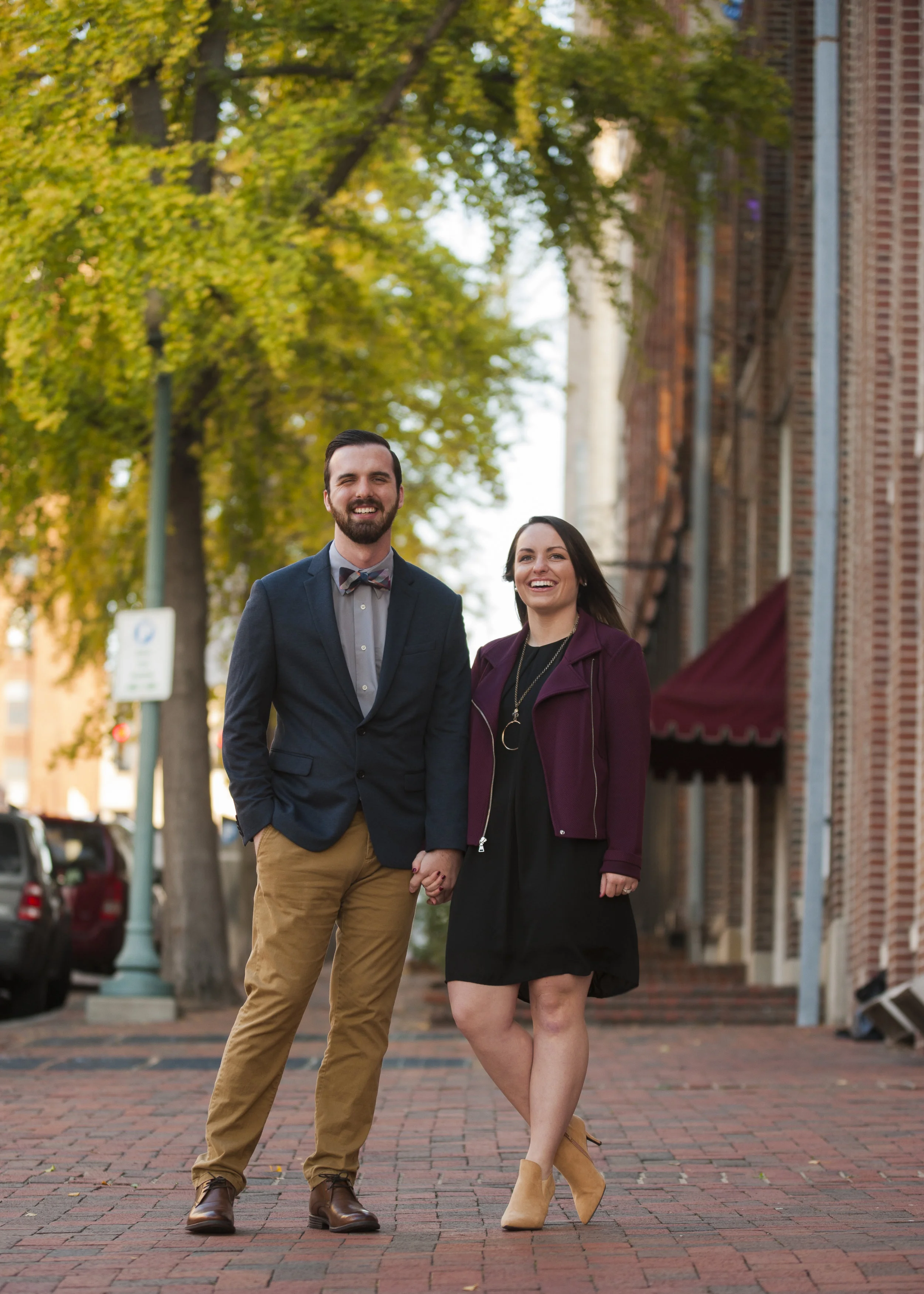 SmithTubbs_DSC_6319_2016.jpg