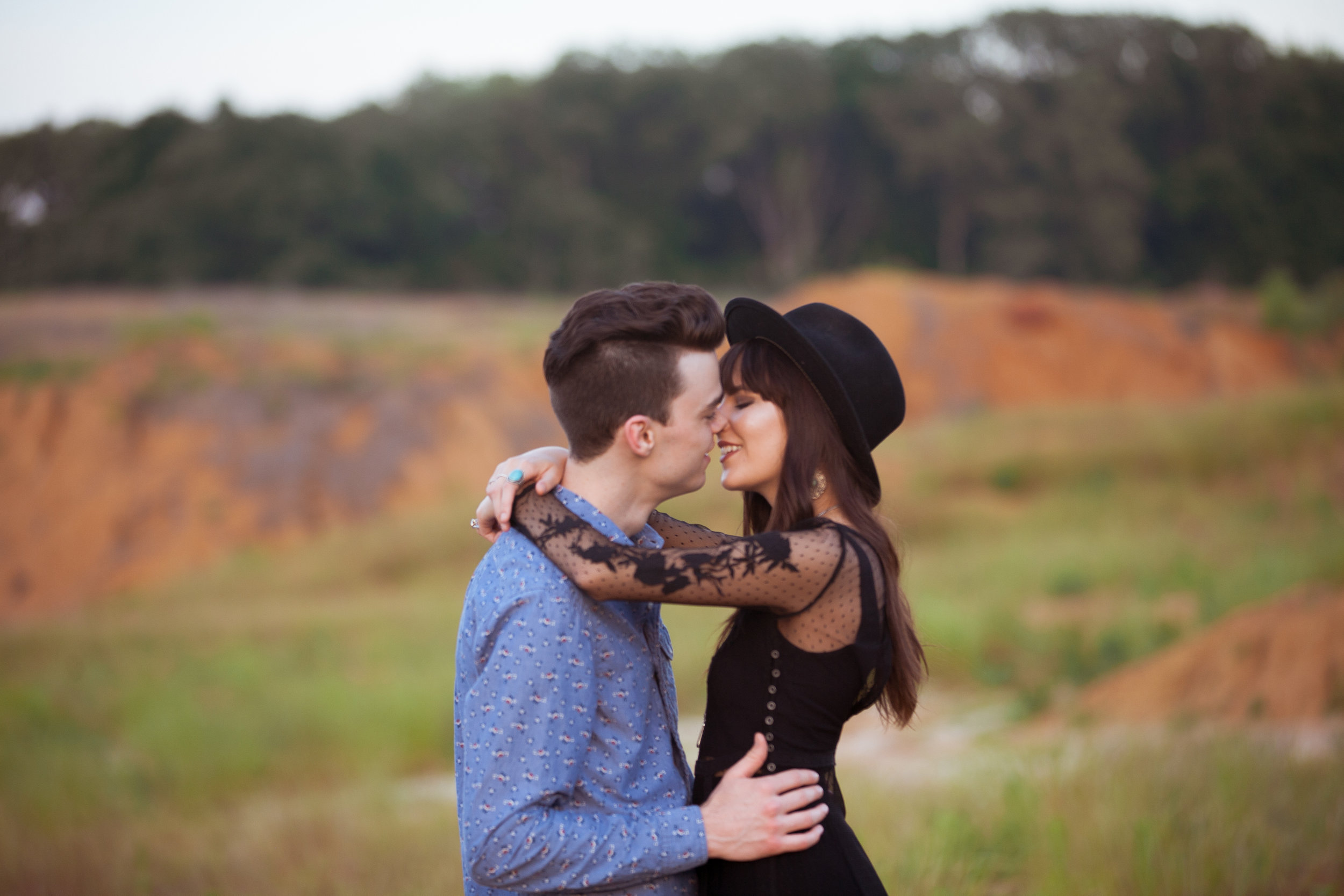 Morgan+John-0003.jpg