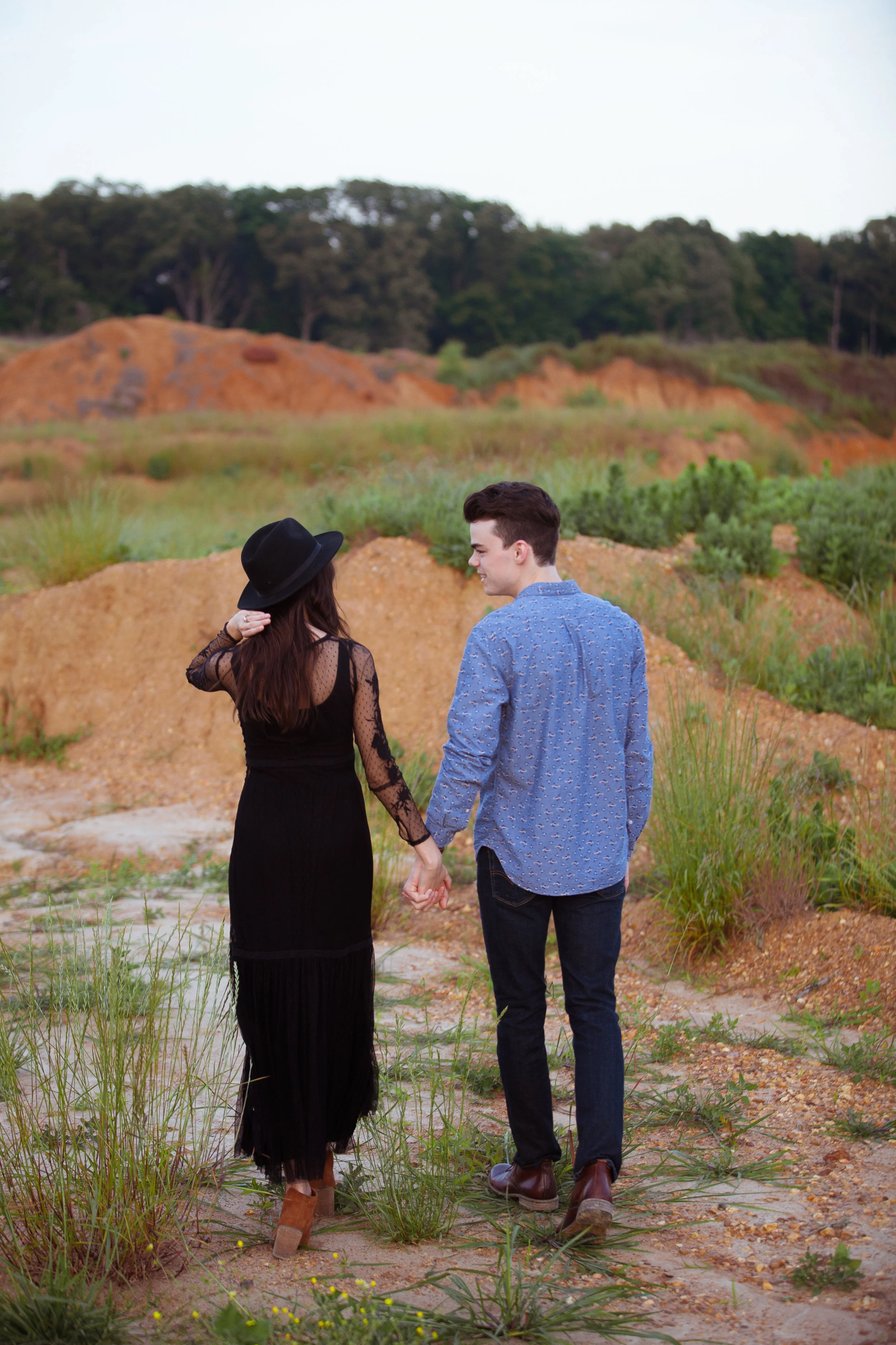 Morgan+John-0011.jpg