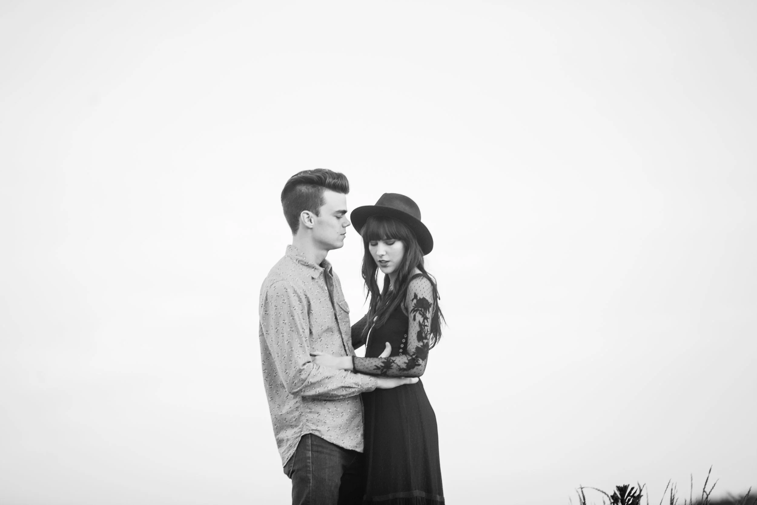 Morgan+John-0021.jpg