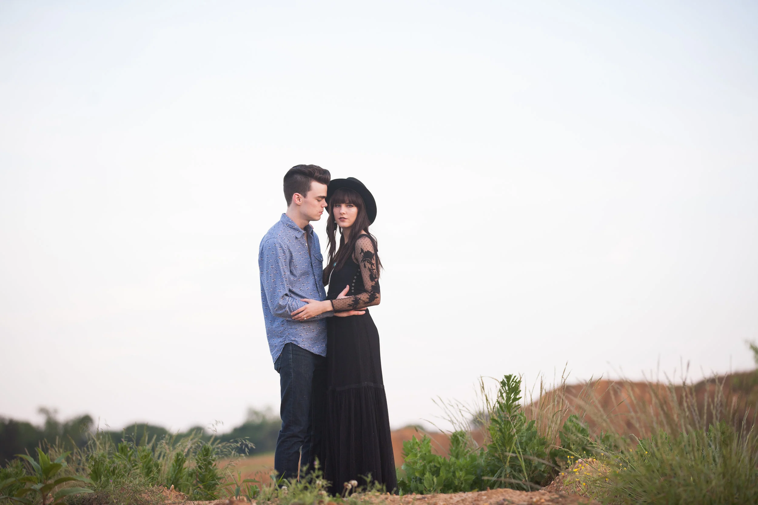 Morgan+John-0022.jpg