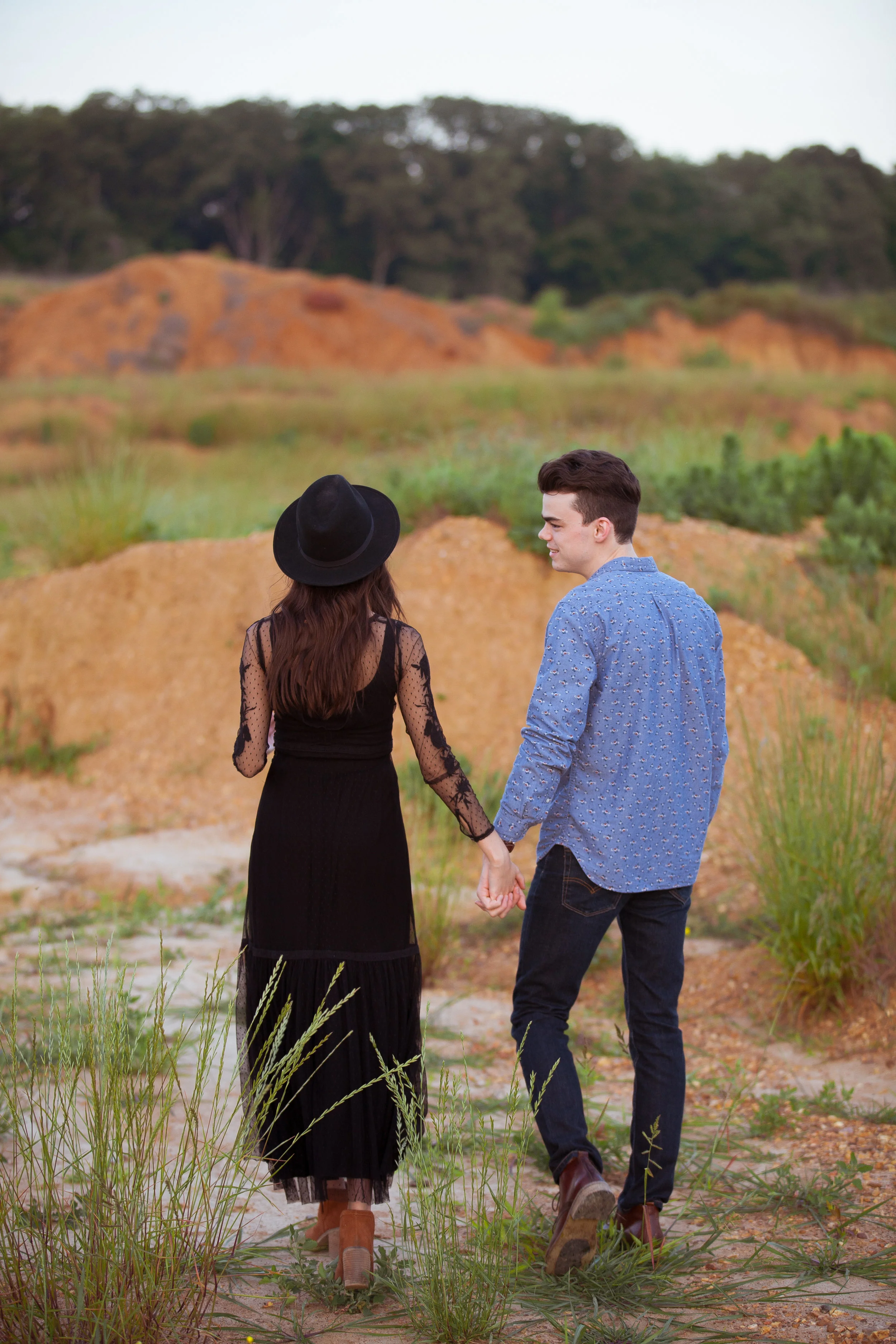 Morgan+John-0013.jpg