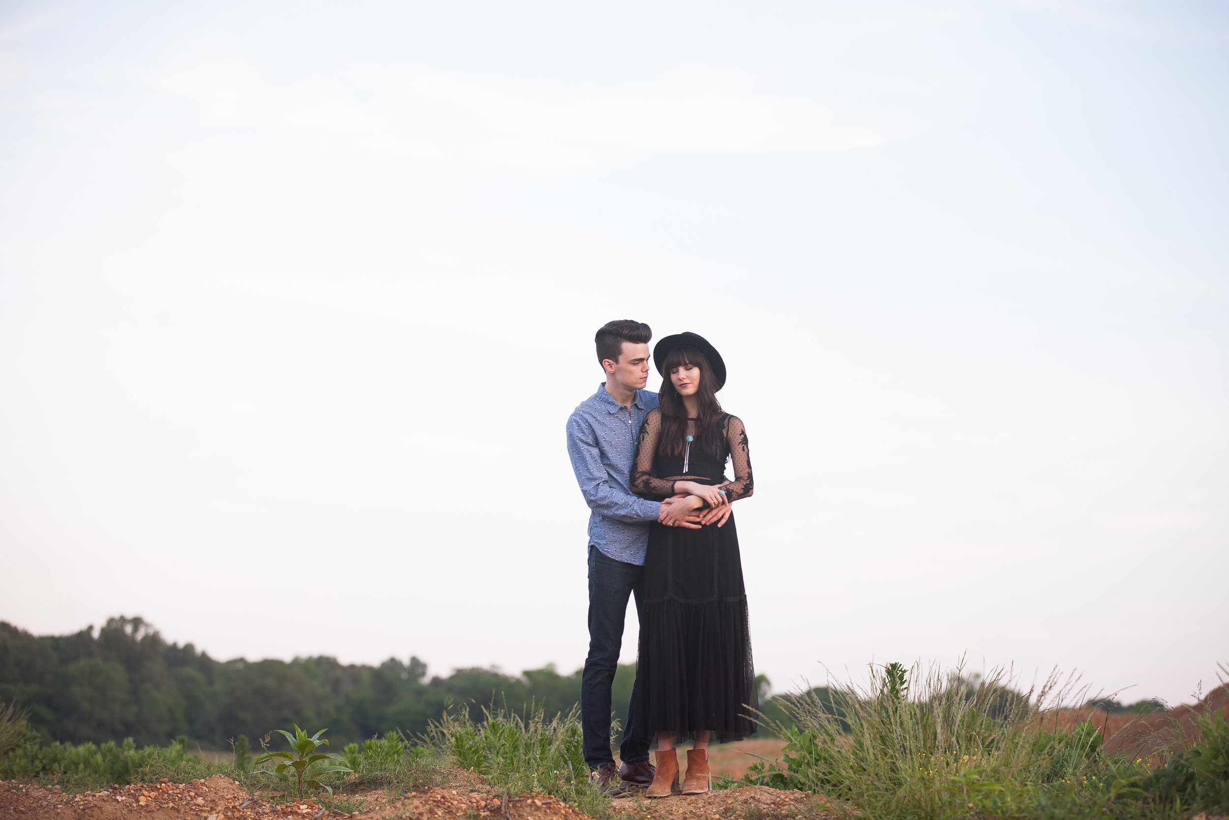 Morgan+John-0061.jpg