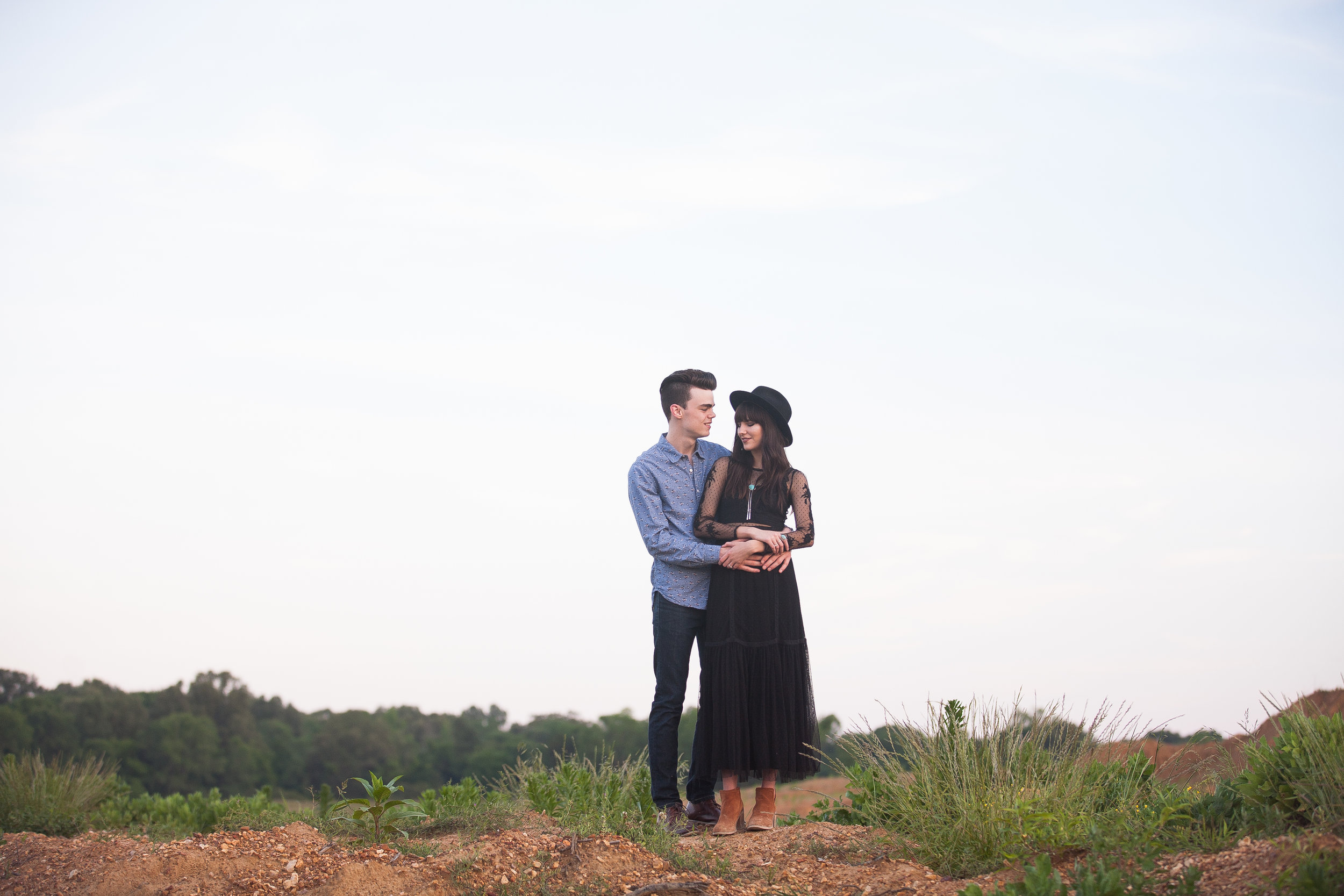 Morgan+John-0066.jpg