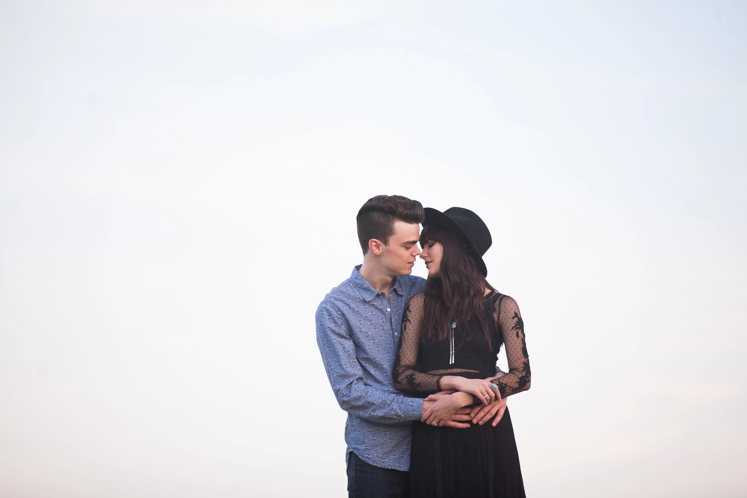Morgan+John-0068.jpg