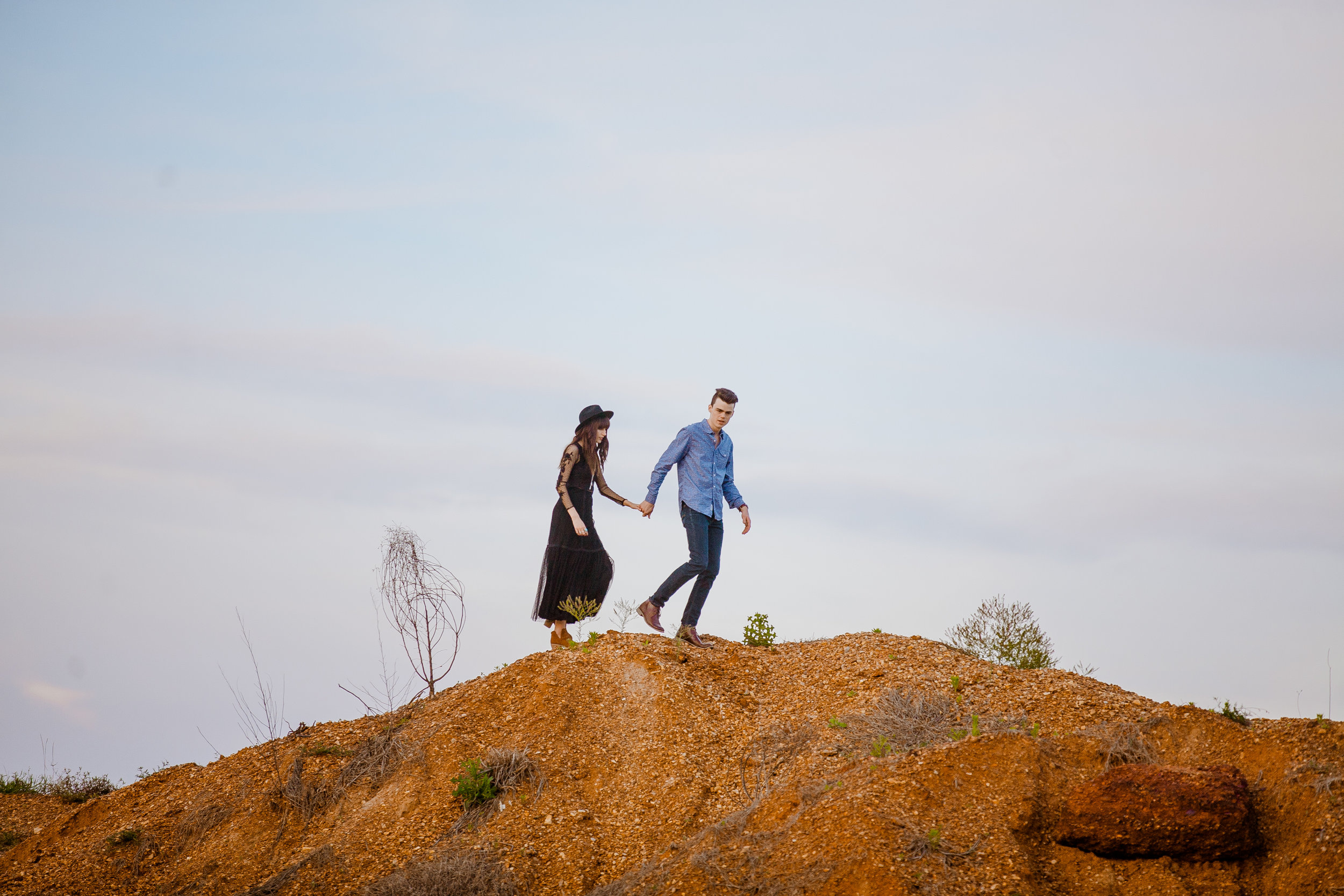 Morgan+John-0114.jpg