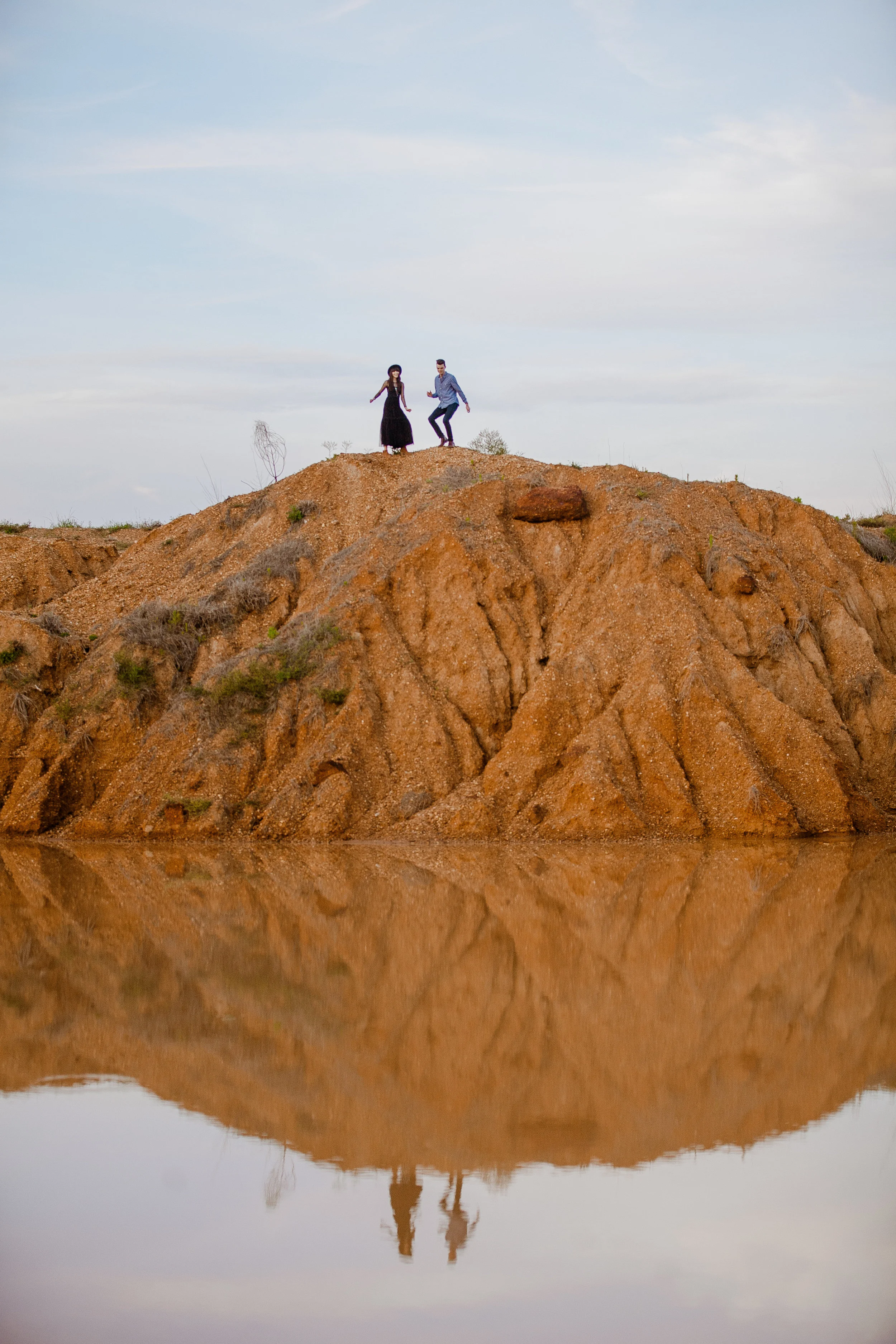 Morgan+John-0119.jpg