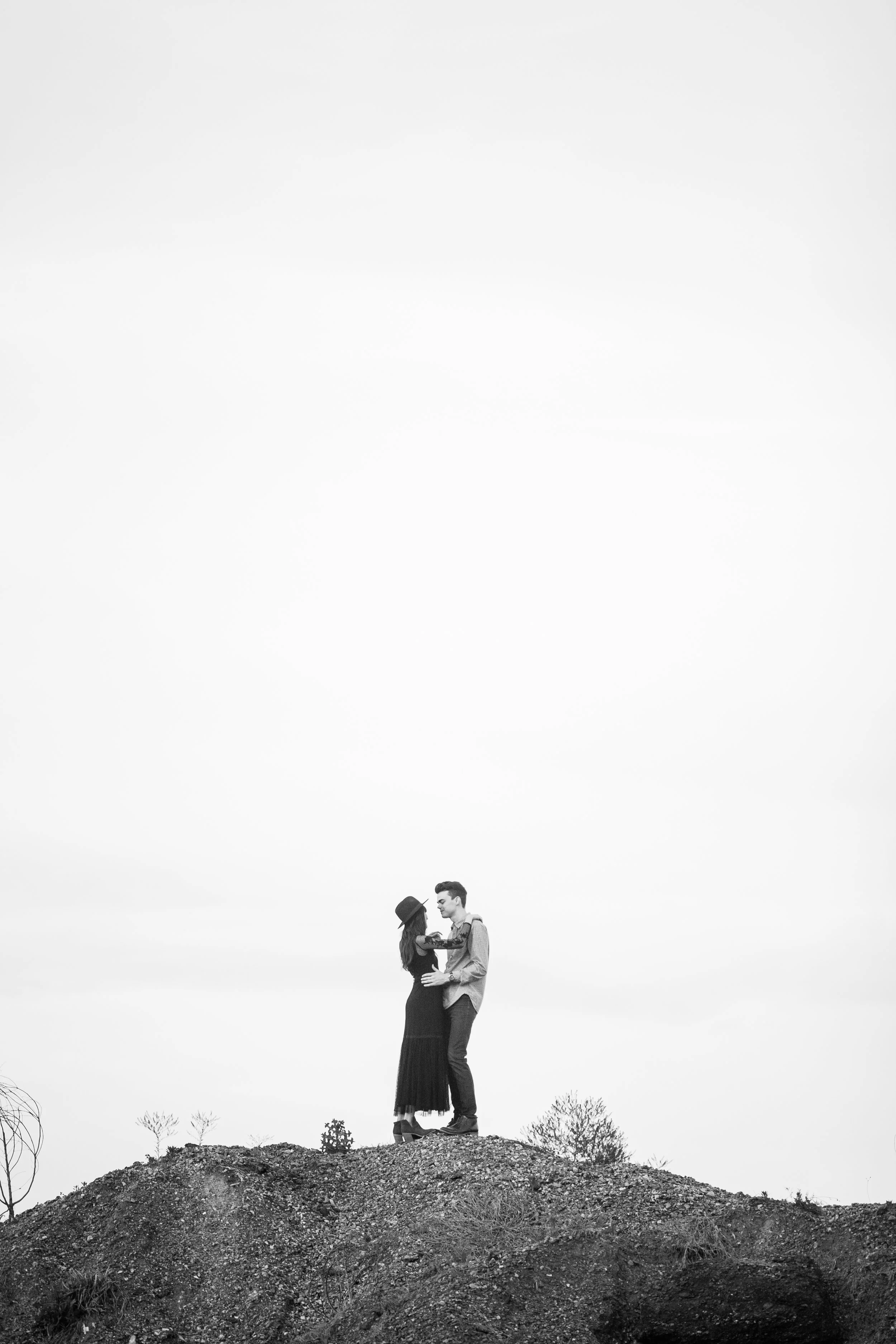 Morgan+John-0130.jpg