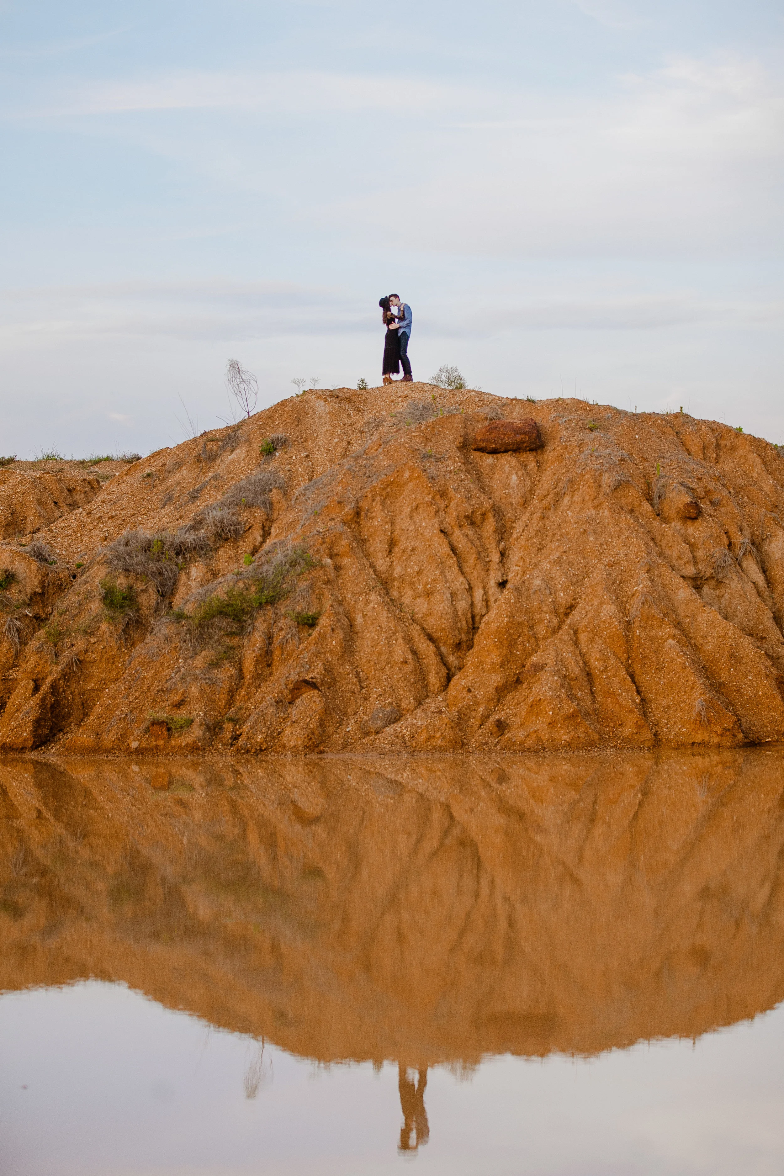 Morgan+John-0128.jpg