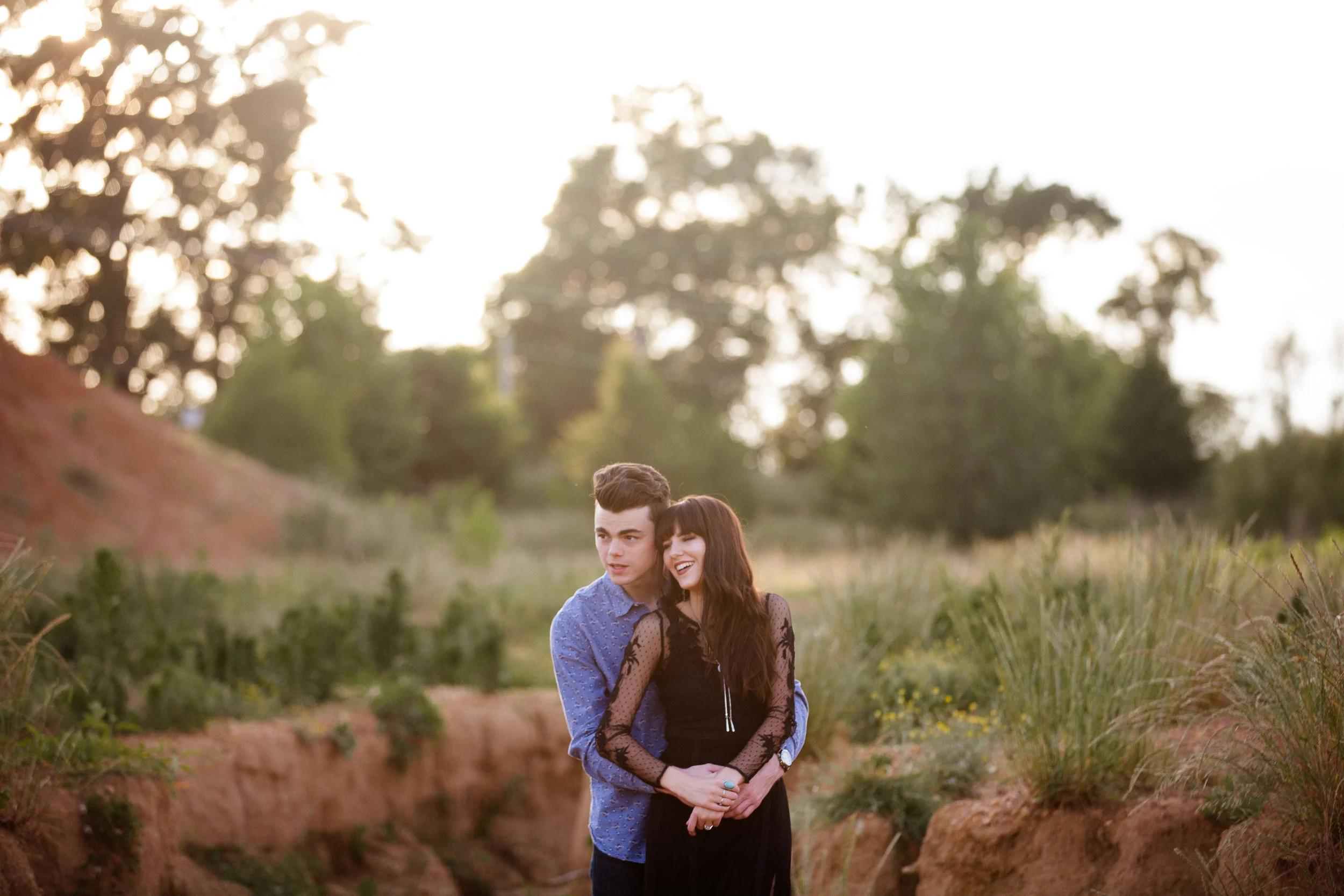 Morgan+John-9865.jpg