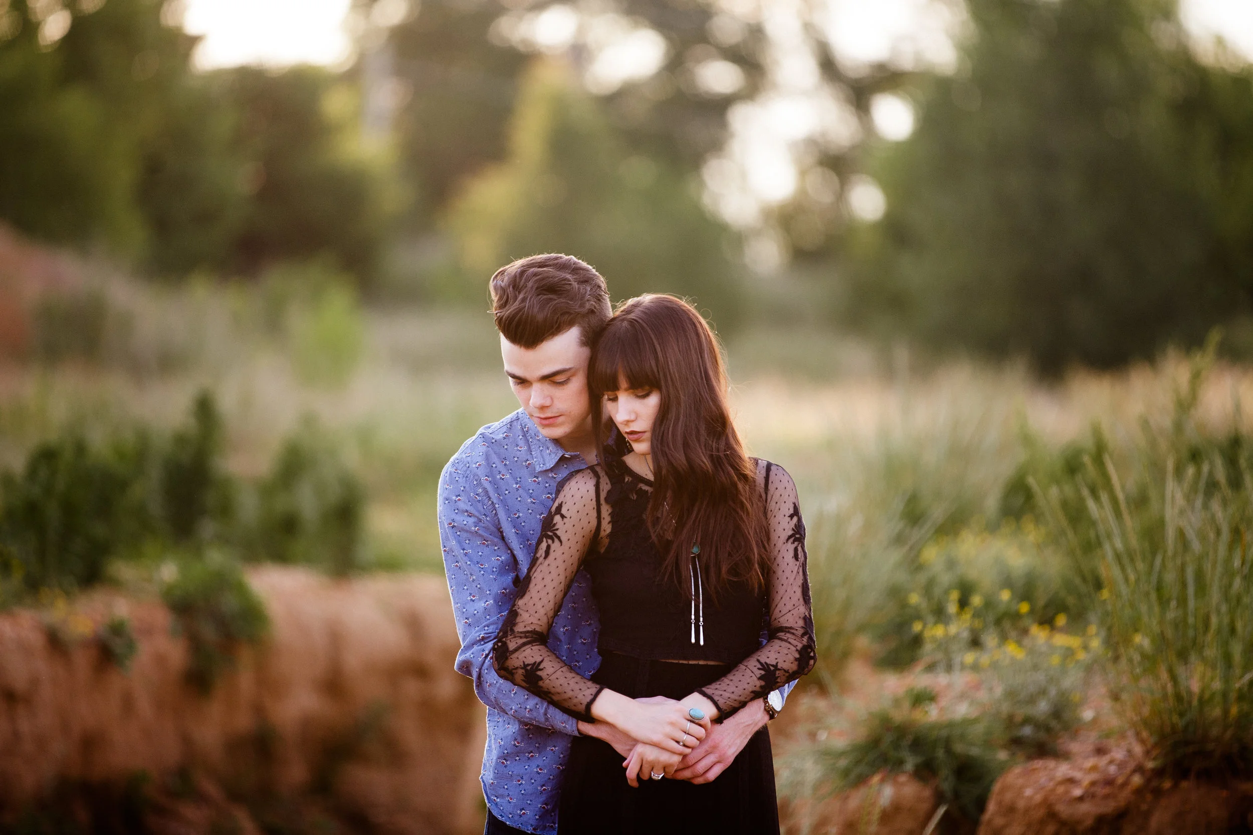 Morgan+John-9864.jpg