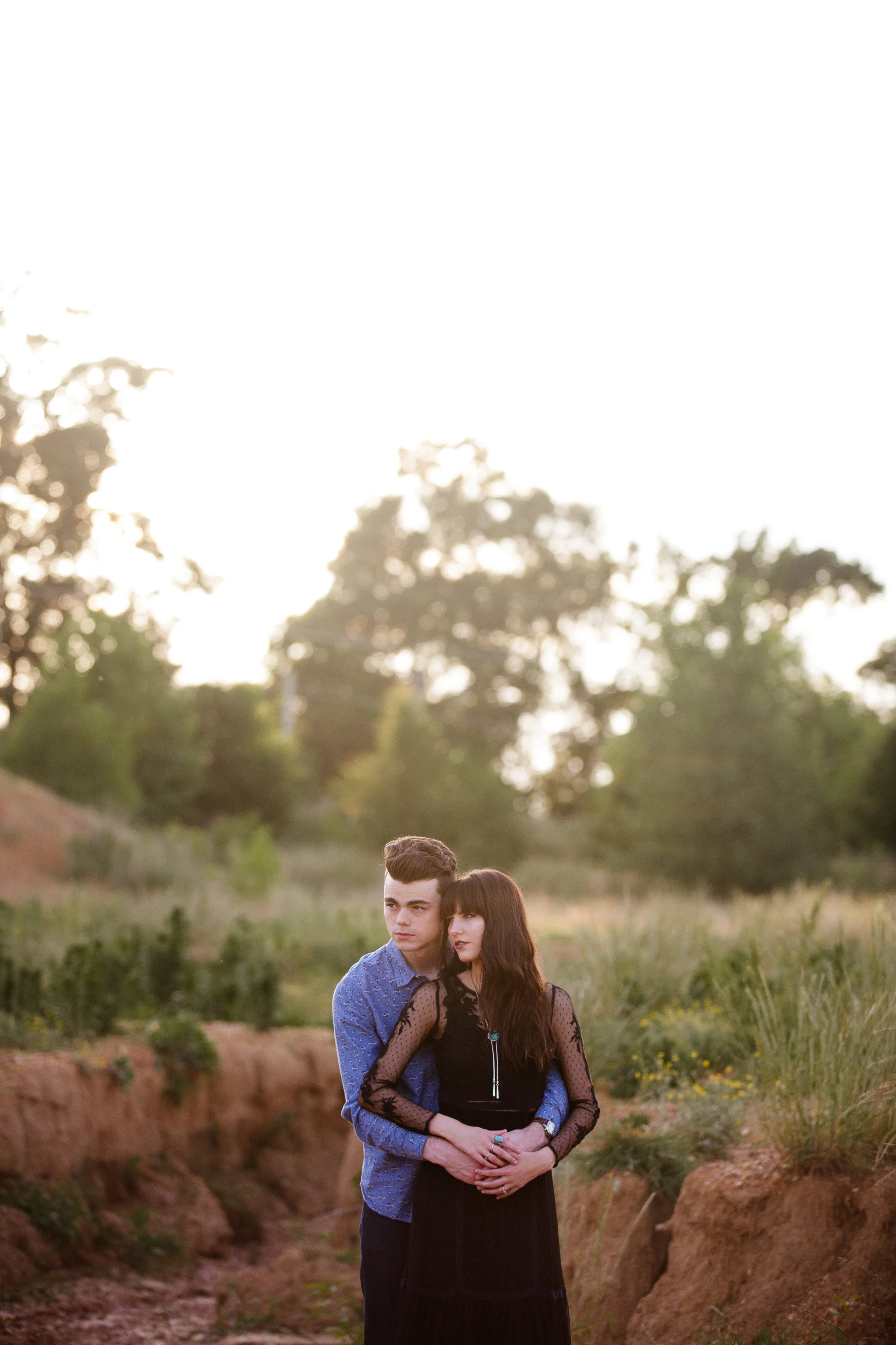 Morgan+John-9872.jpg