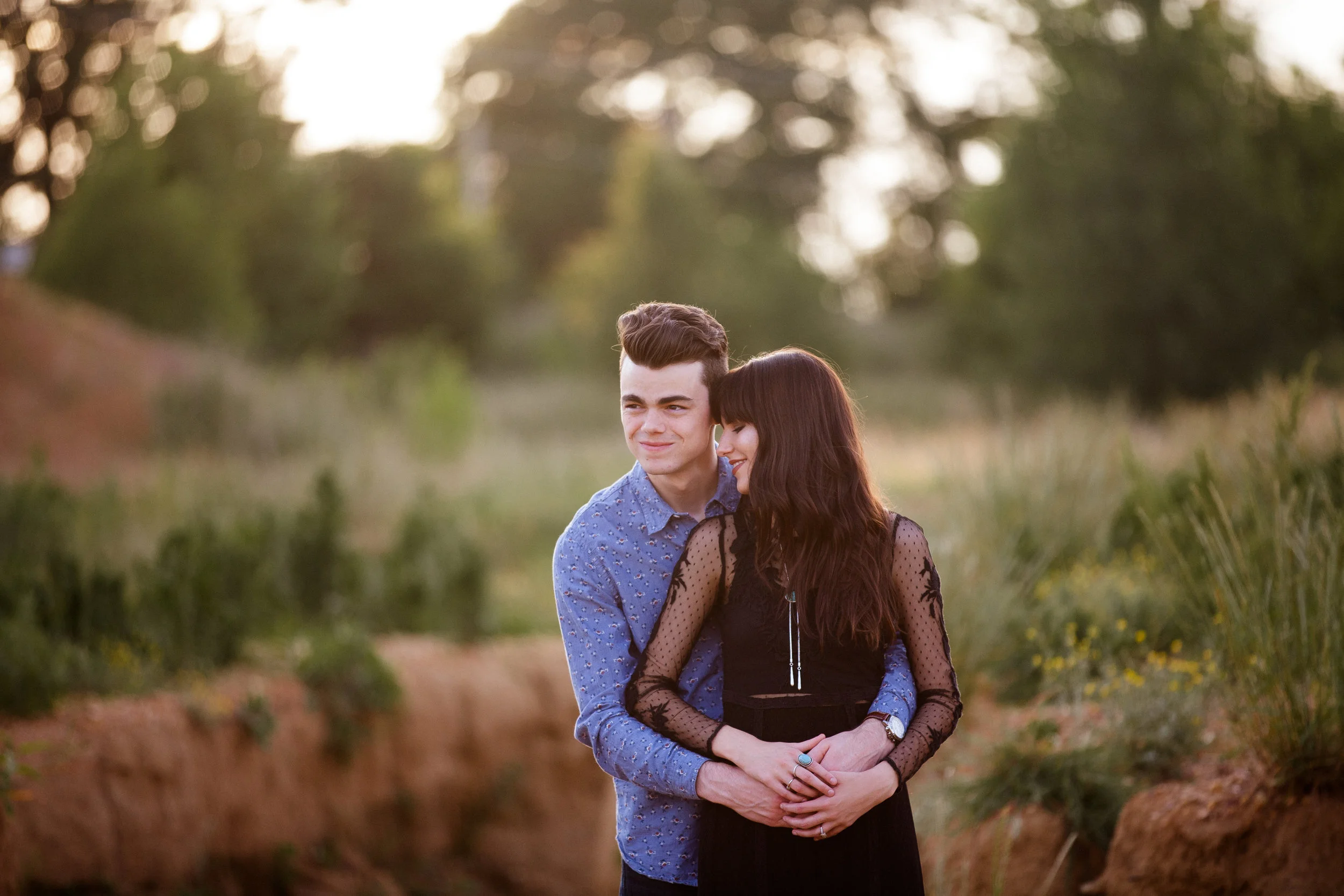Morgan+John-9877.jpg