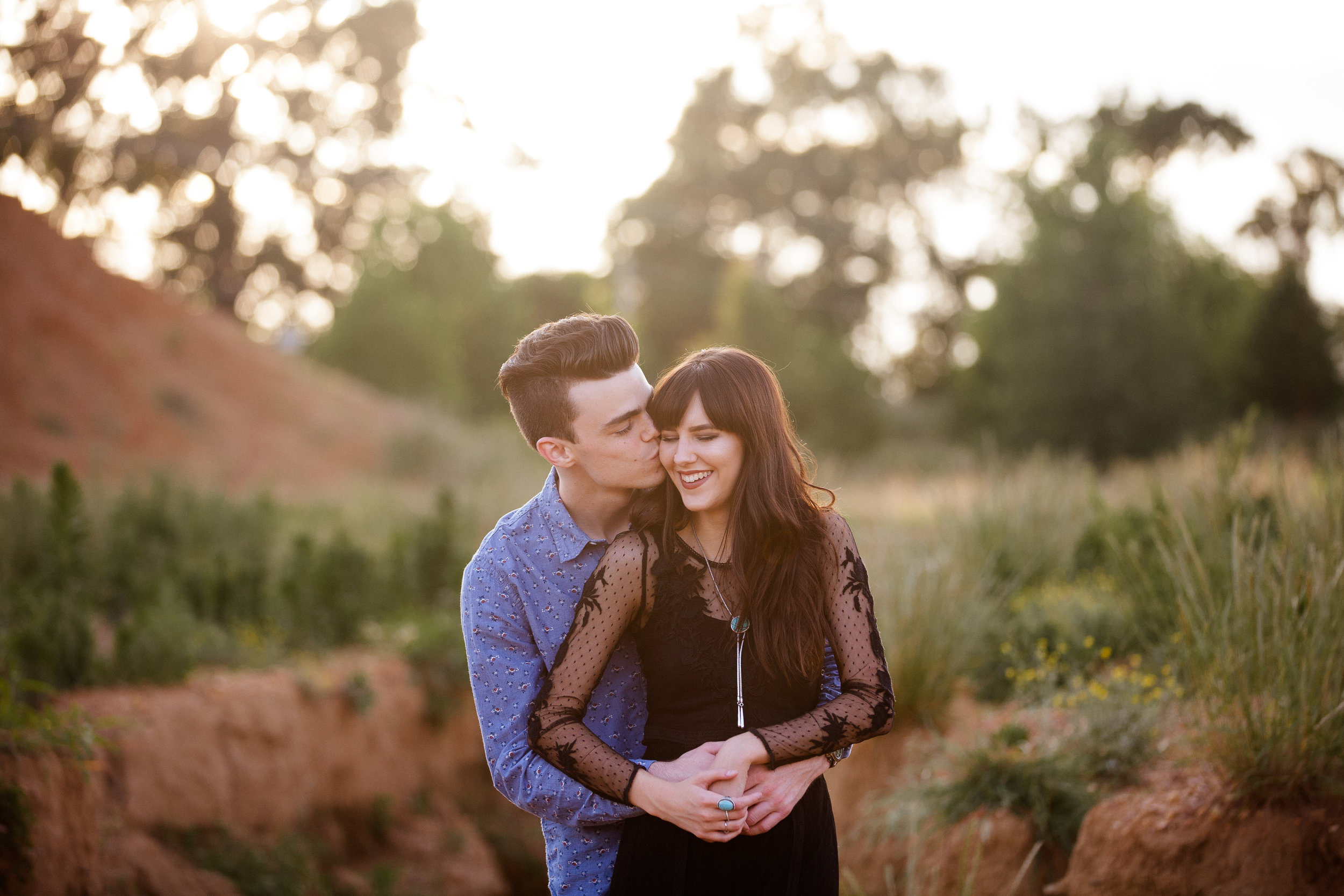Morgan+John-9892.jpg