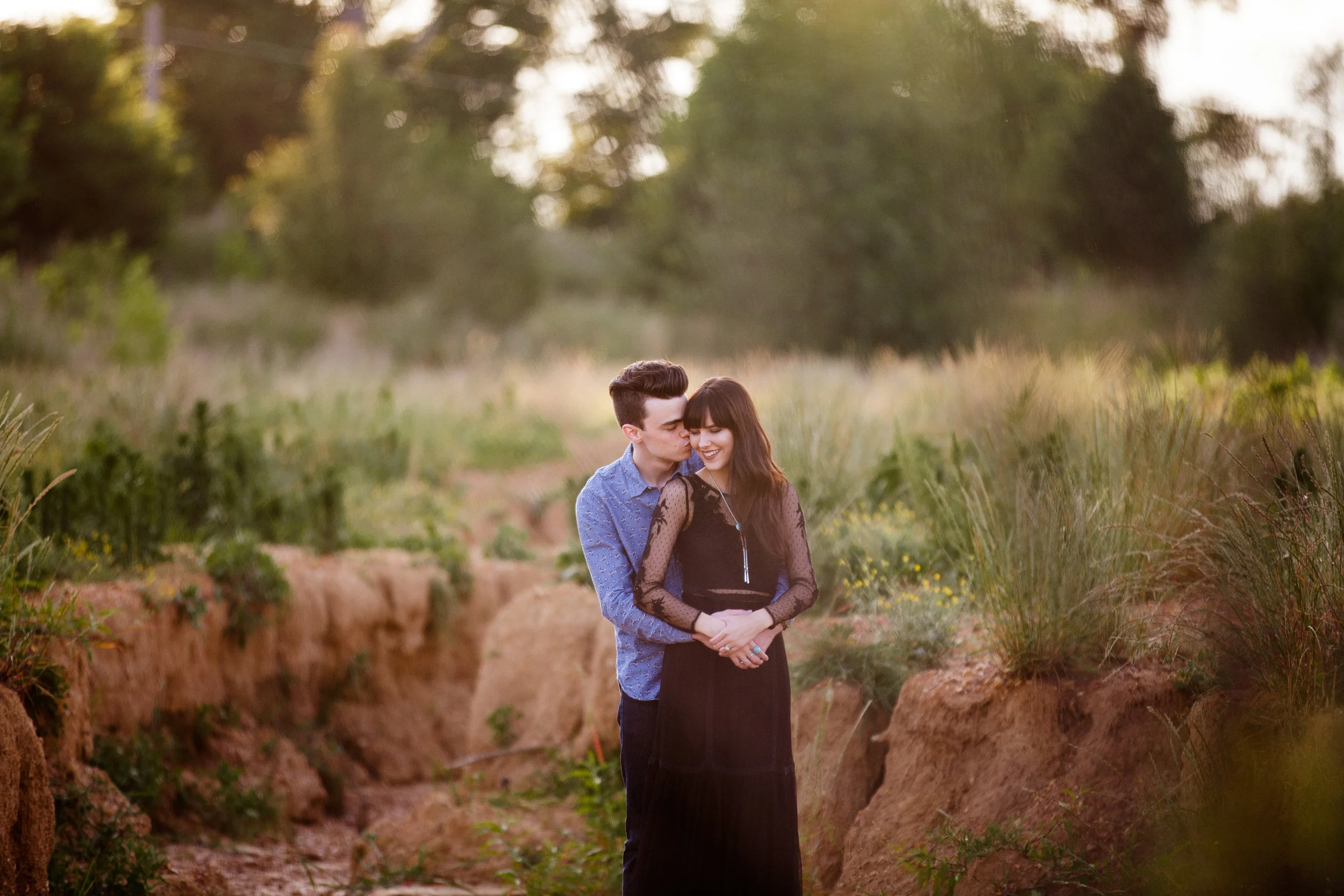 Morgan+John-9897.jpg