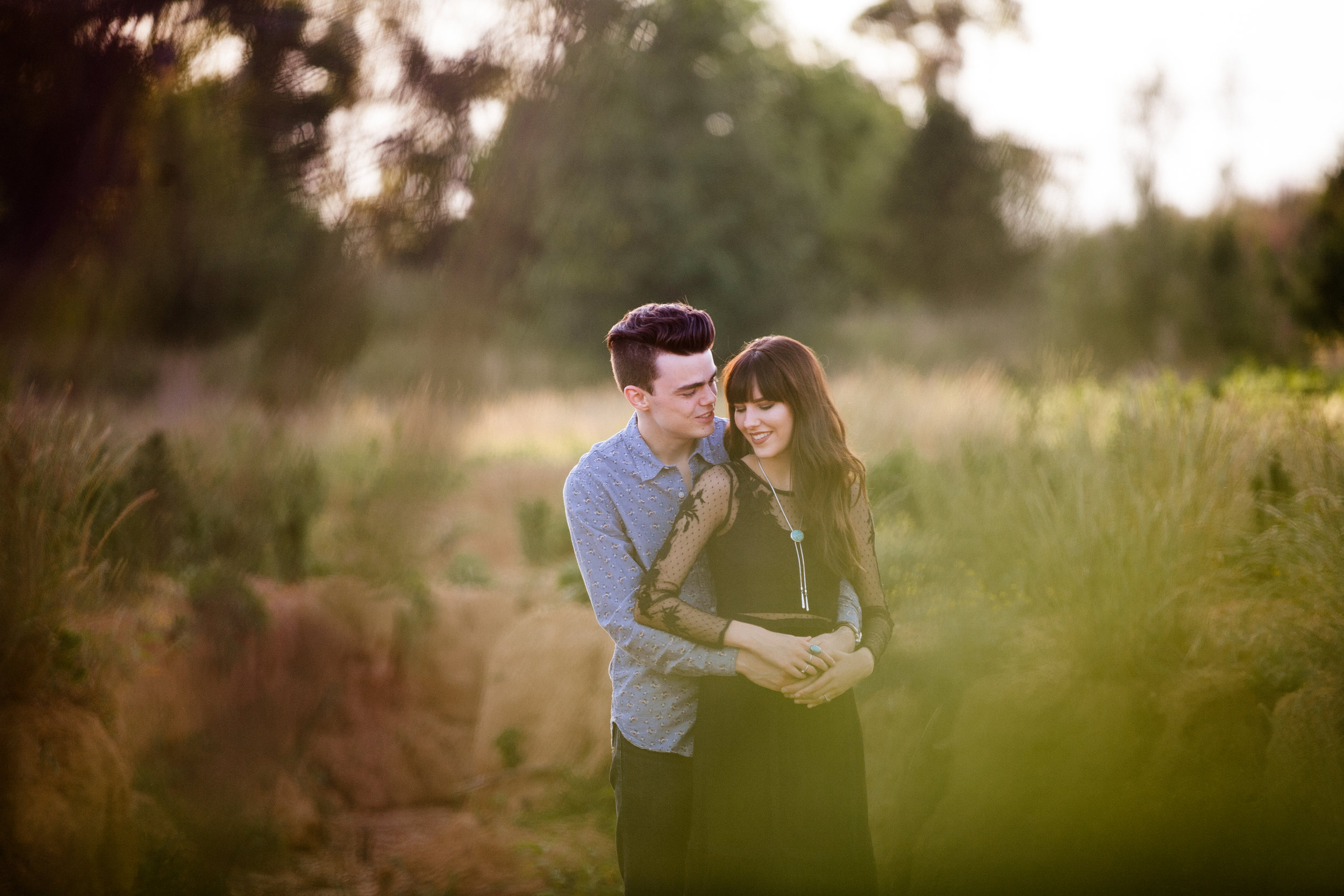 Morgan+John-9908.jpg