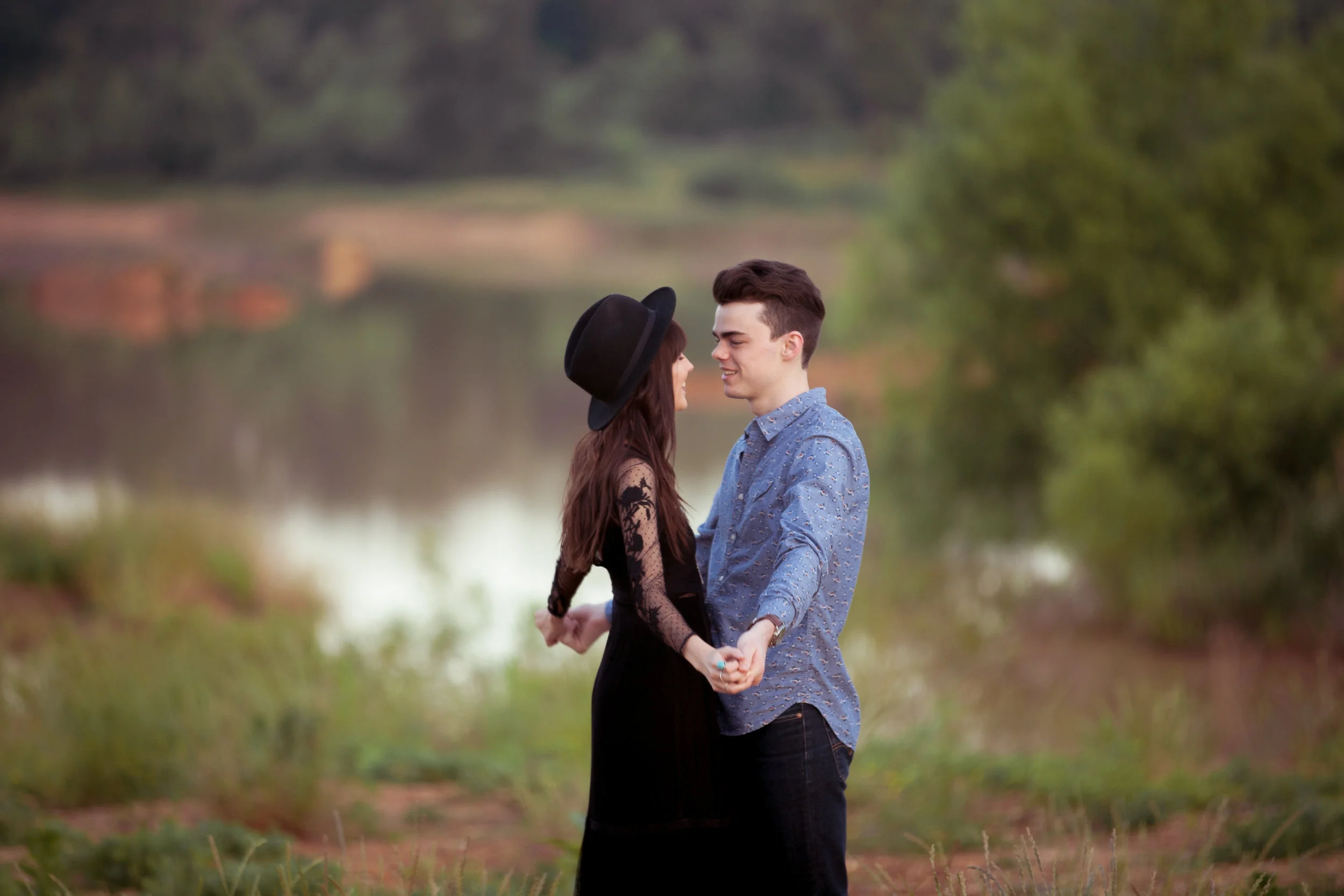 Morgan+John-9932.jpg