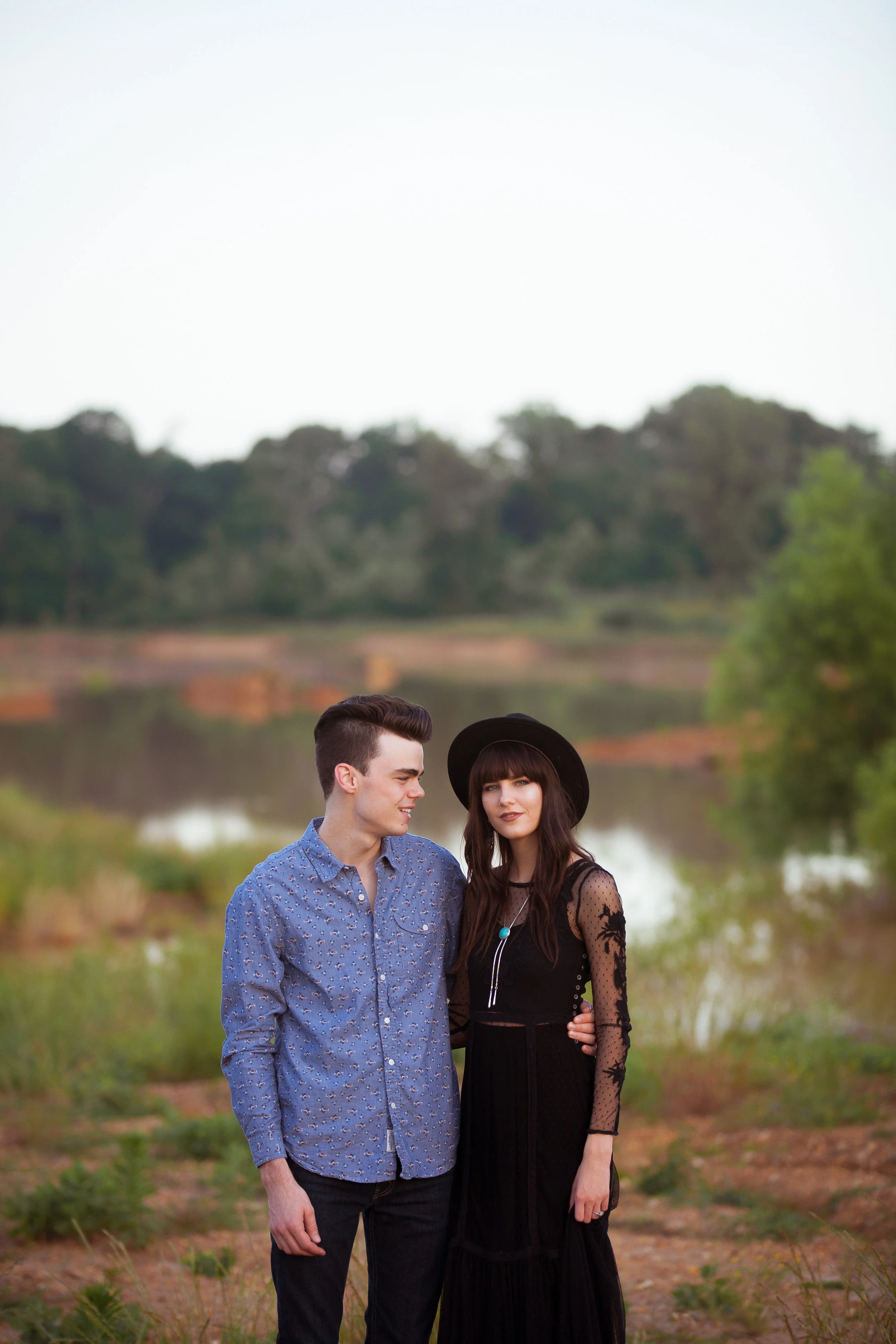 Morgan+John-9949.jpg