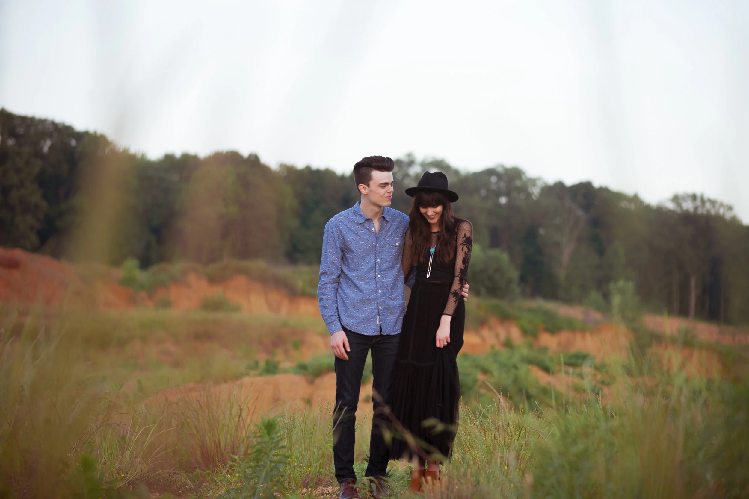 Morgan+John-9959.jpg