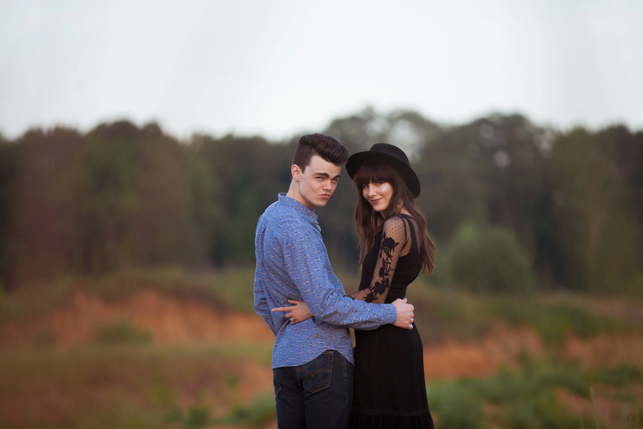 Morgan+John-9981.jpg