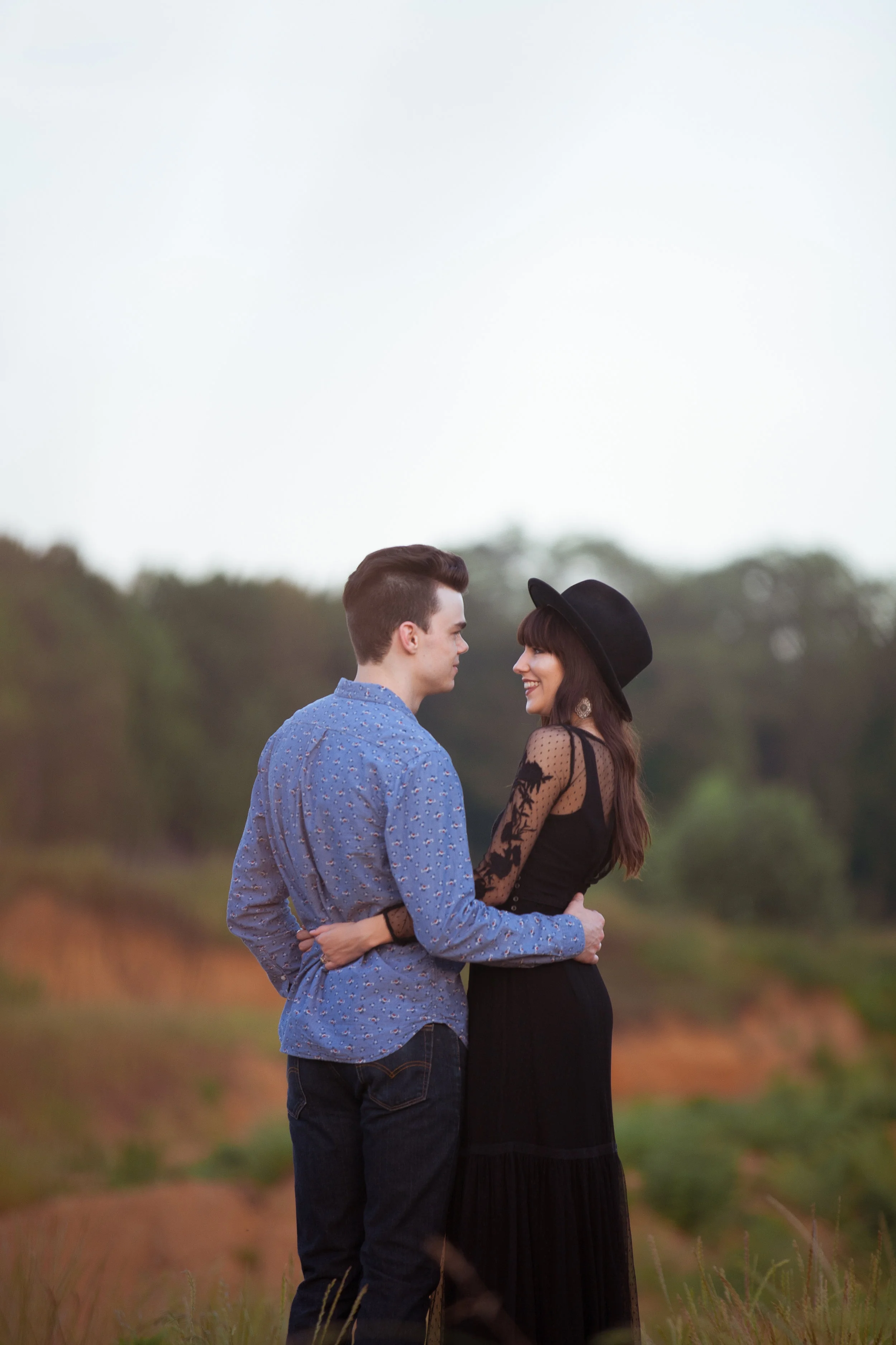Morgan+John-9986.jpg