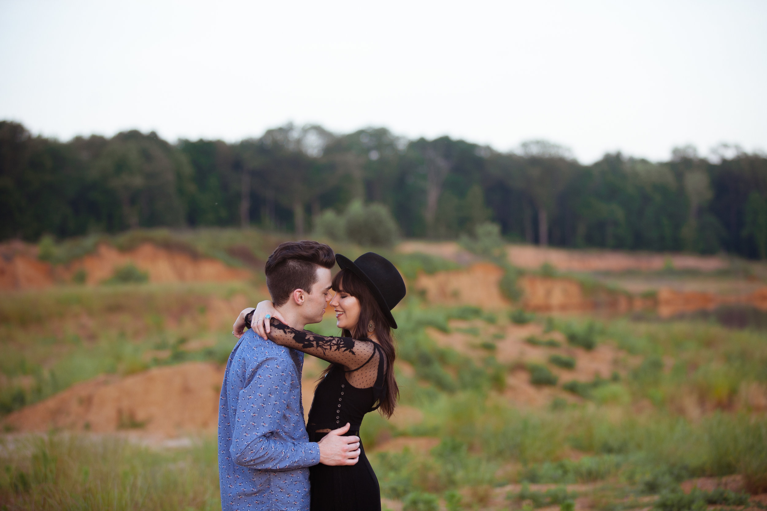 Morgan+John-9999.jpg