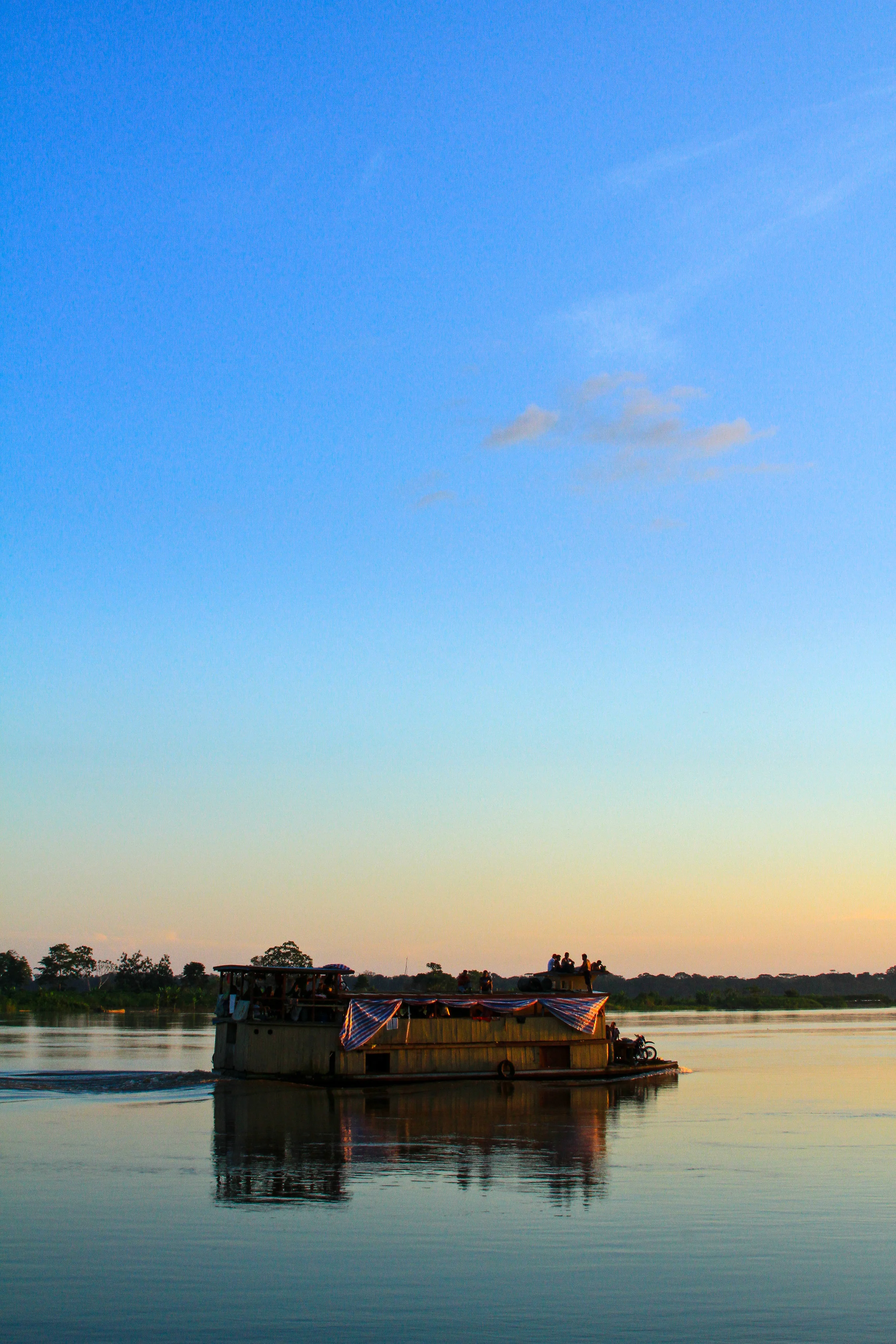 Travels-0529.jpg