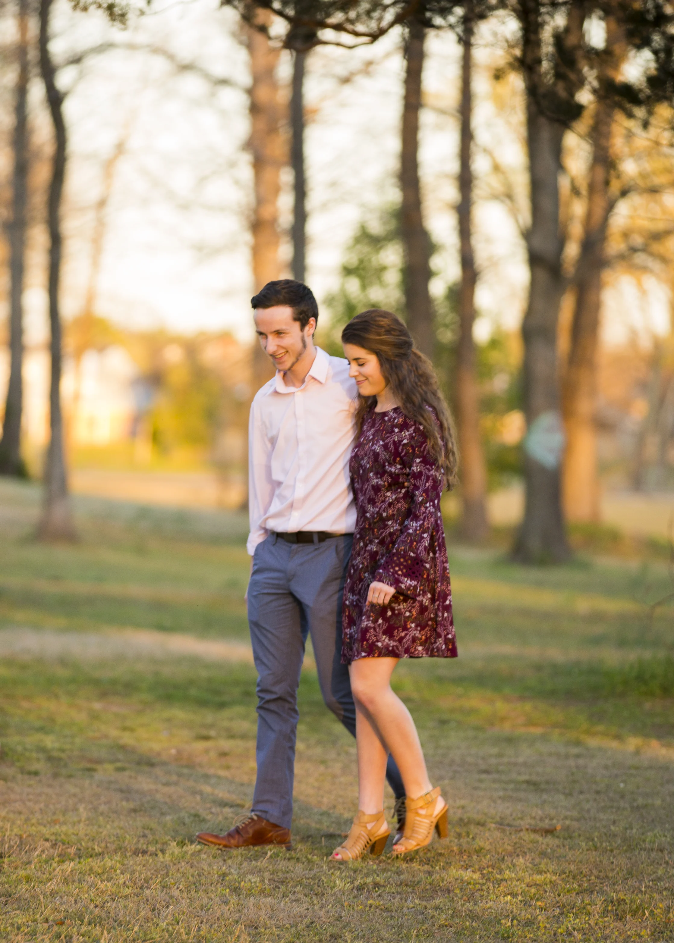 Copy of Hudson+Rebecca_0038.jpg