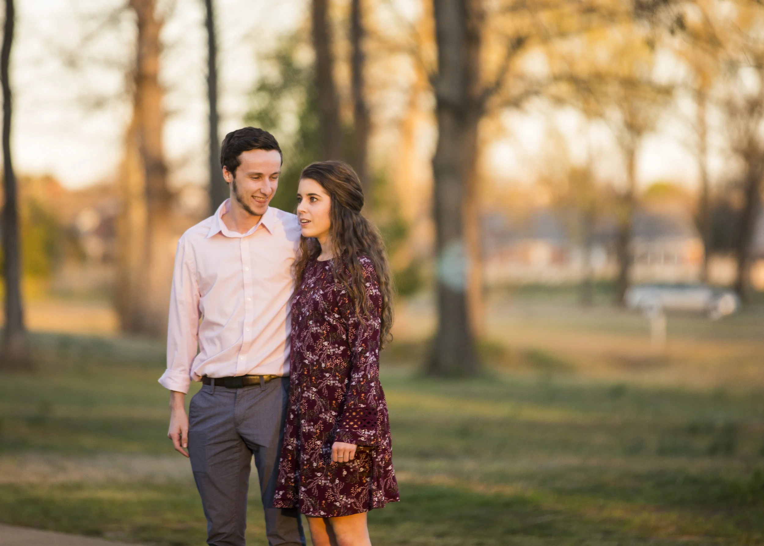 Copy of Hudson+Rebecca_0041.jpg