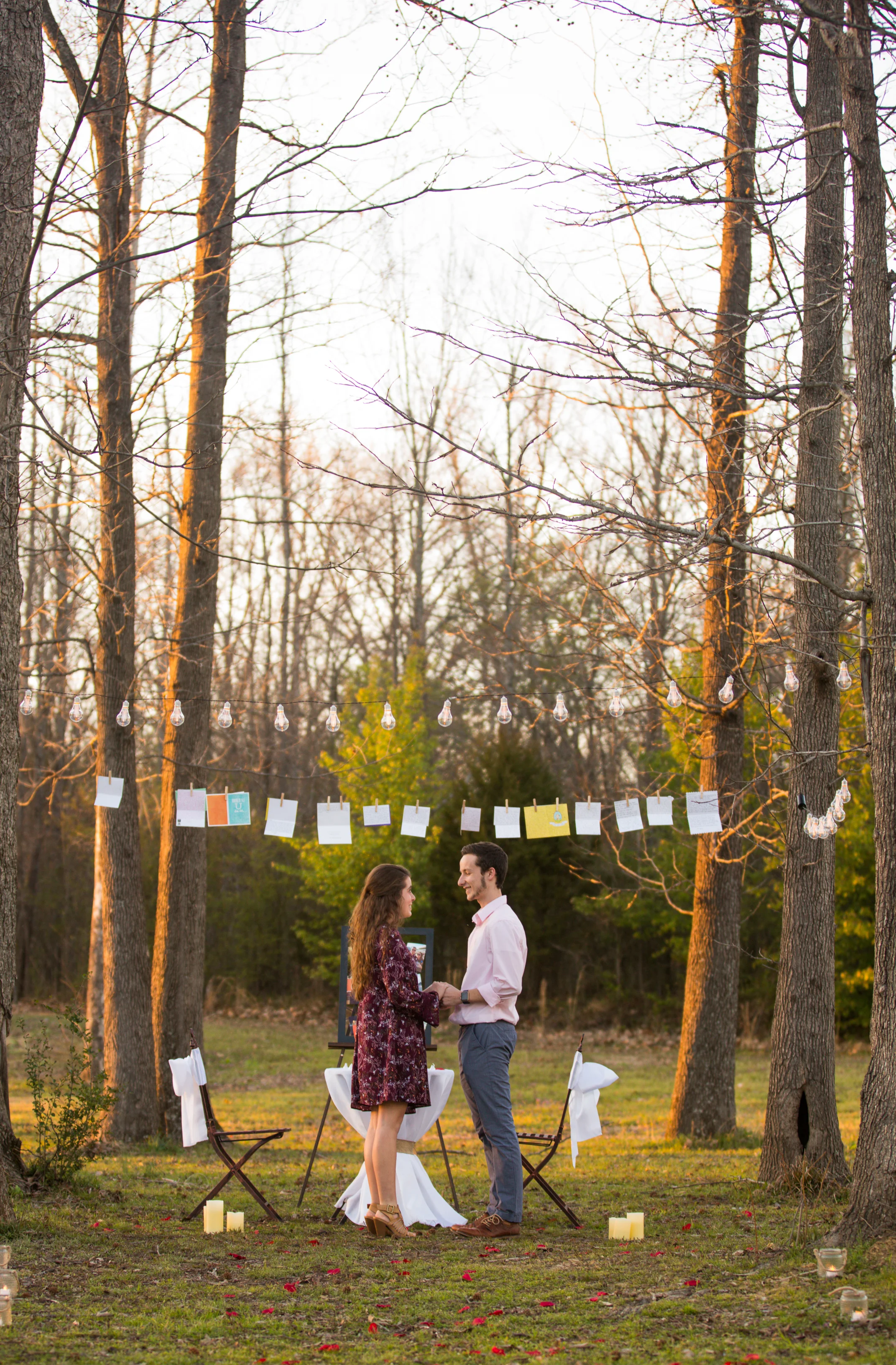 Copy of Hudson_Rebecca_-0094.jpg