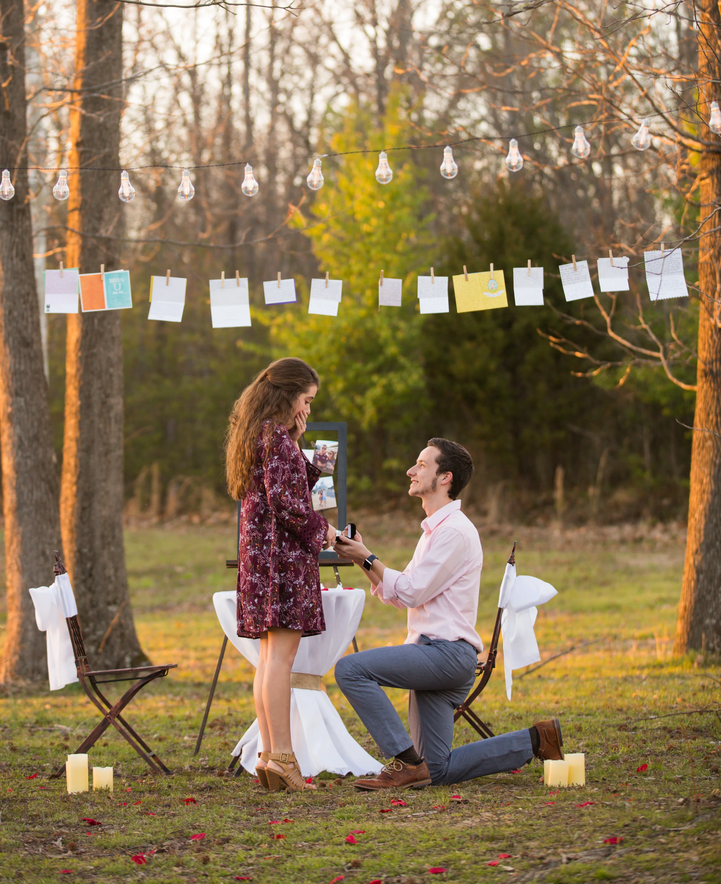 Copy of Hudson_Rebecca_-0096.jpg