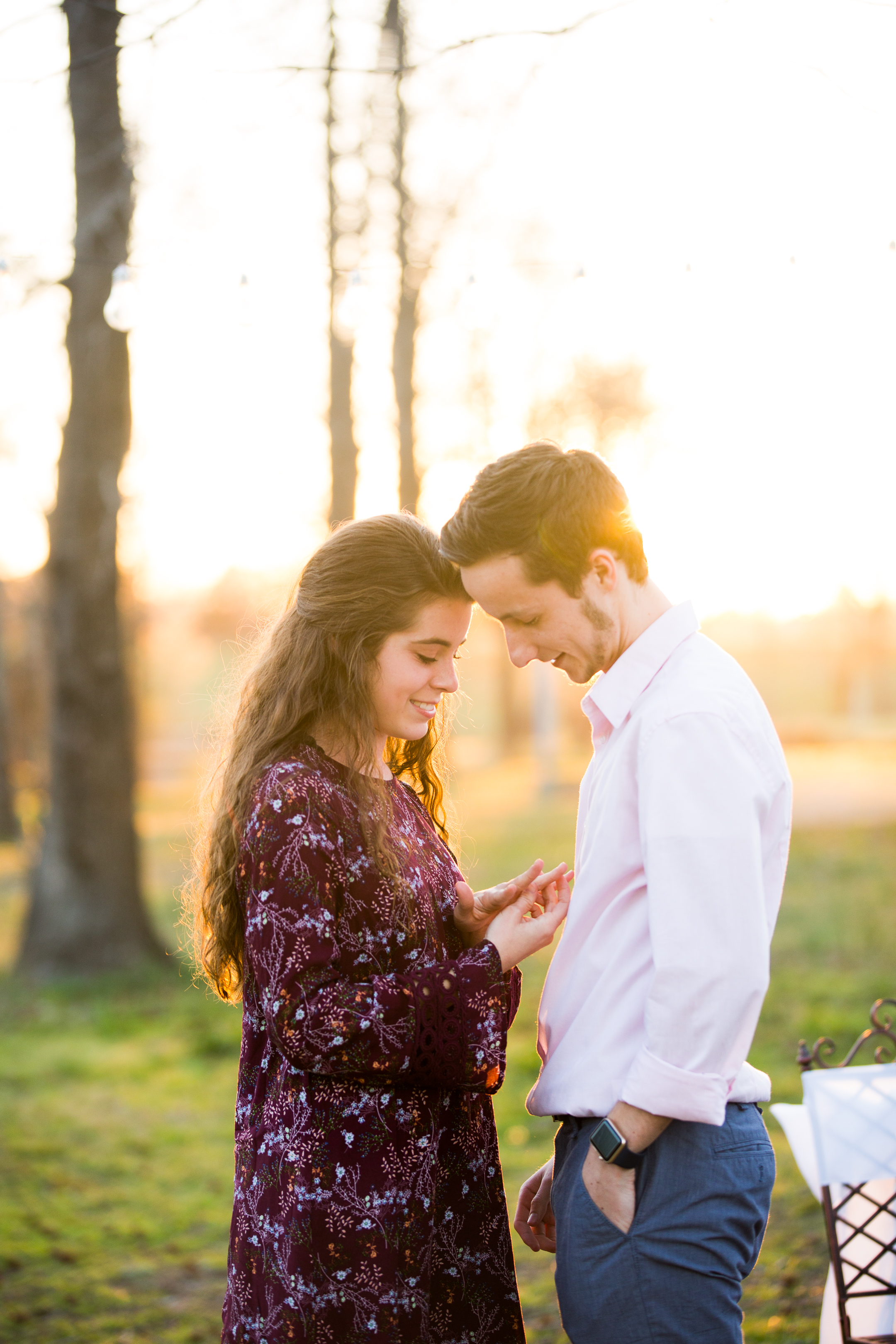 Copy of Hudson_Rebecca_-0172.jpg