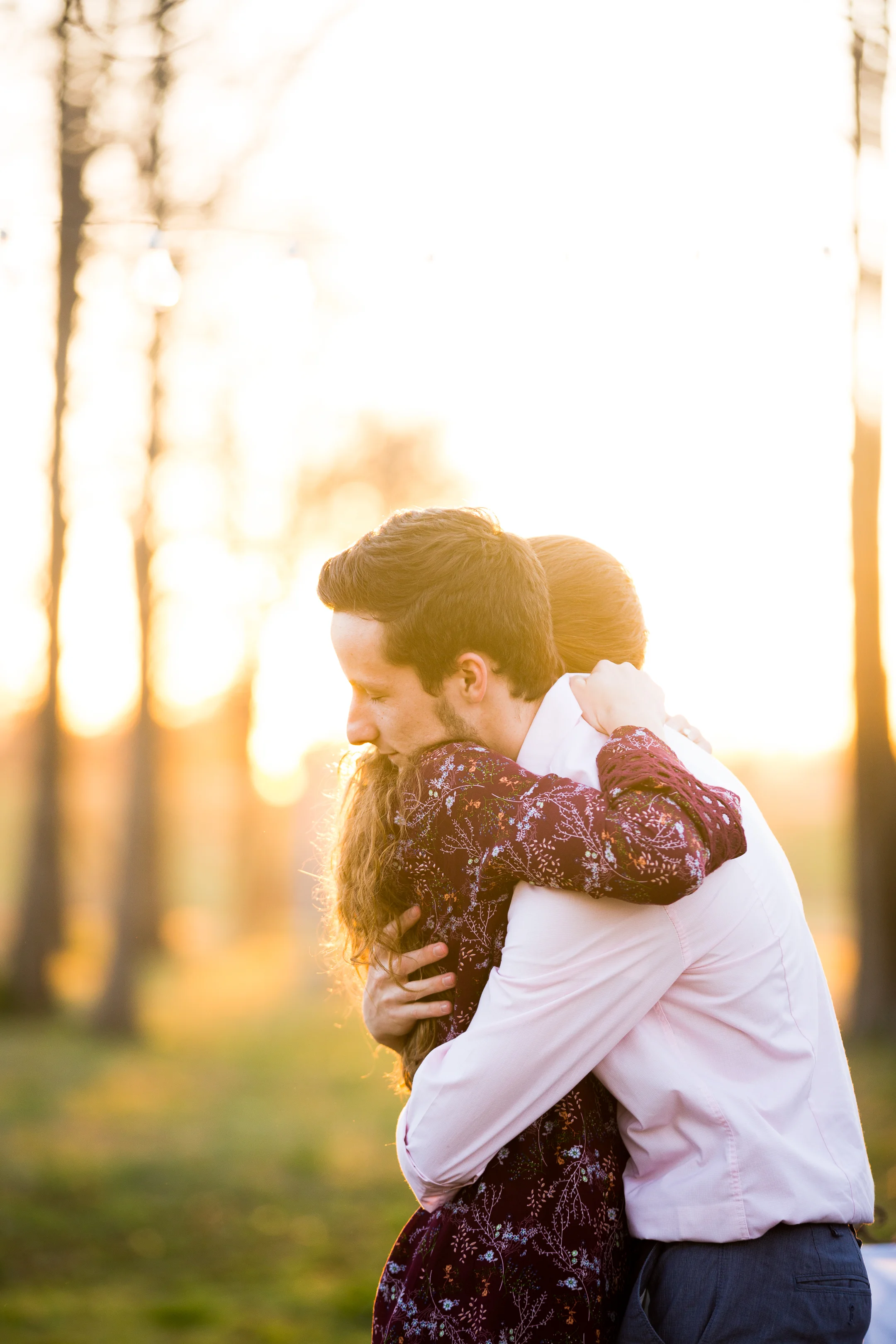 Copy of Hudson_Rebecca_-0178.jpg