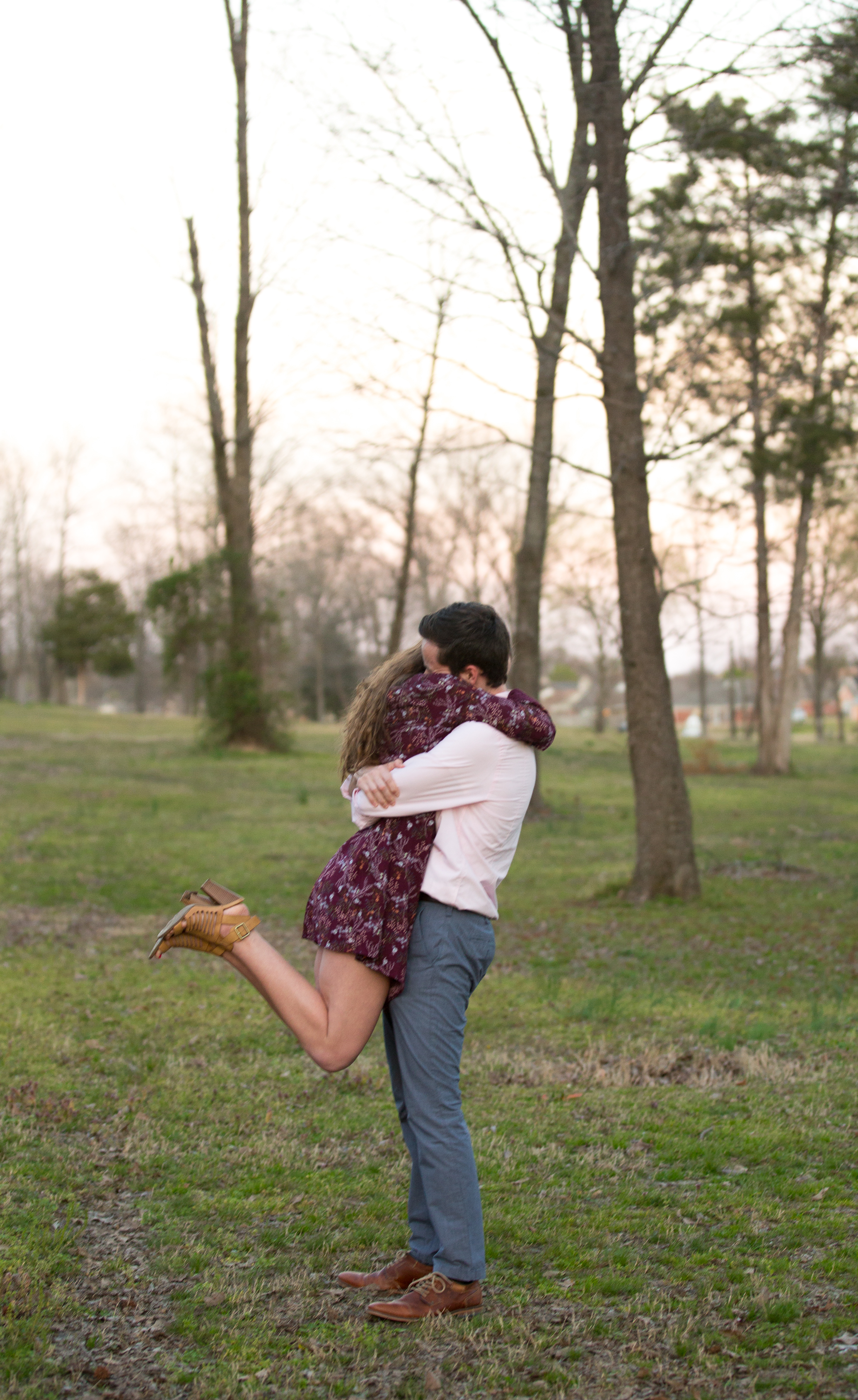 Copy of Hudson_Rebecca_-0312.jpg