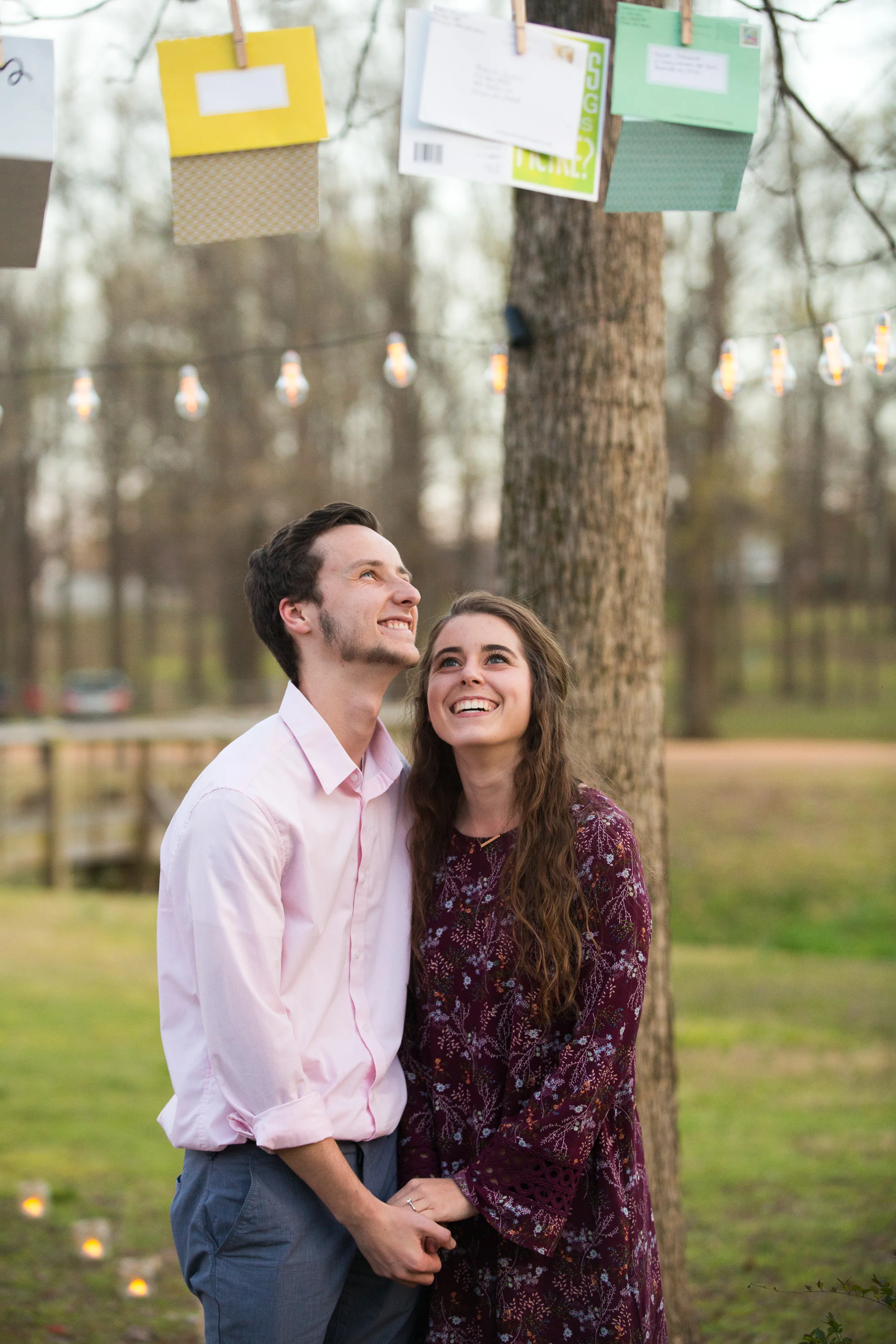 Copy of Hudson_Rebecca_-0376.jpg