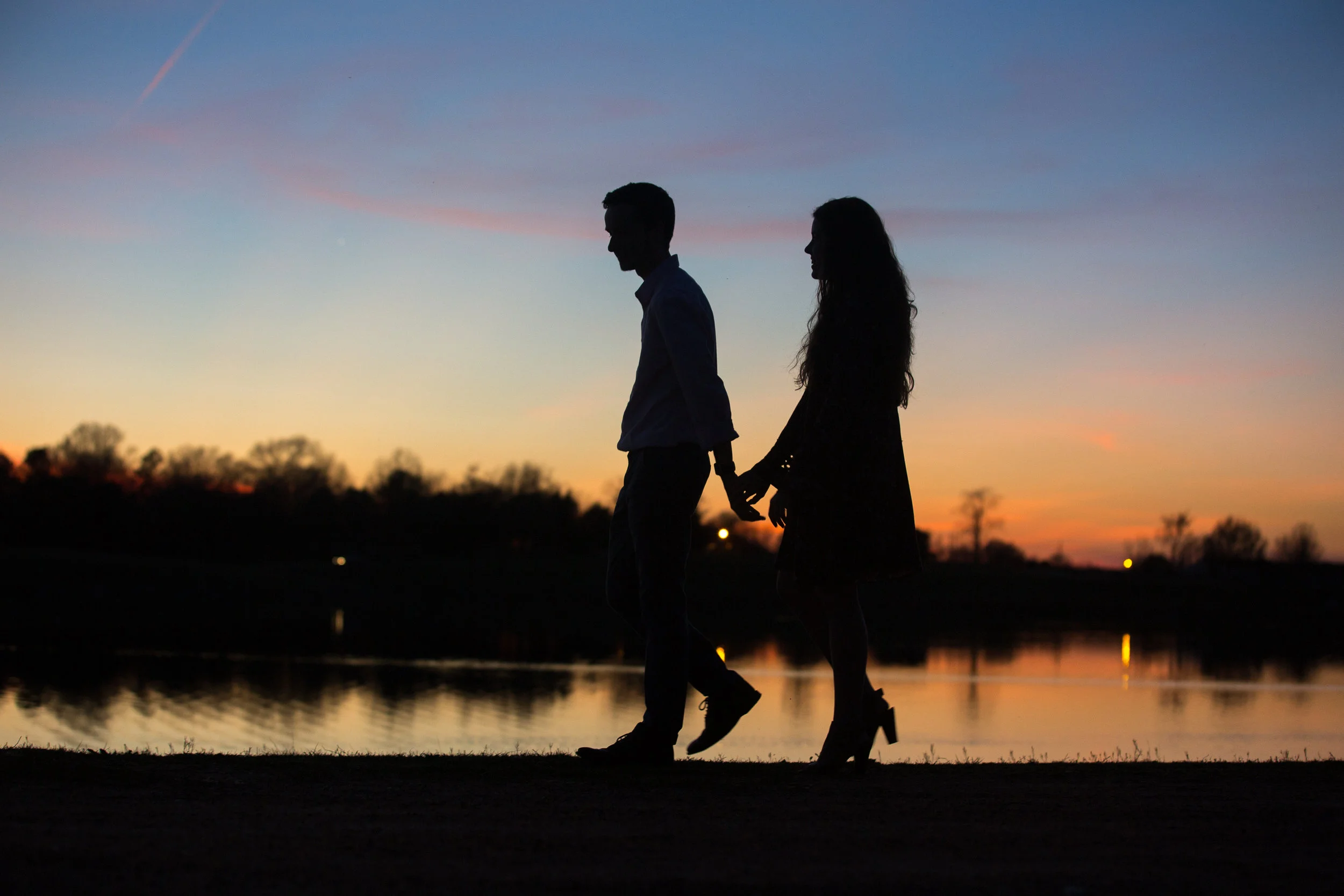 Copy of Hudson_Rebecca_-9418.jpg