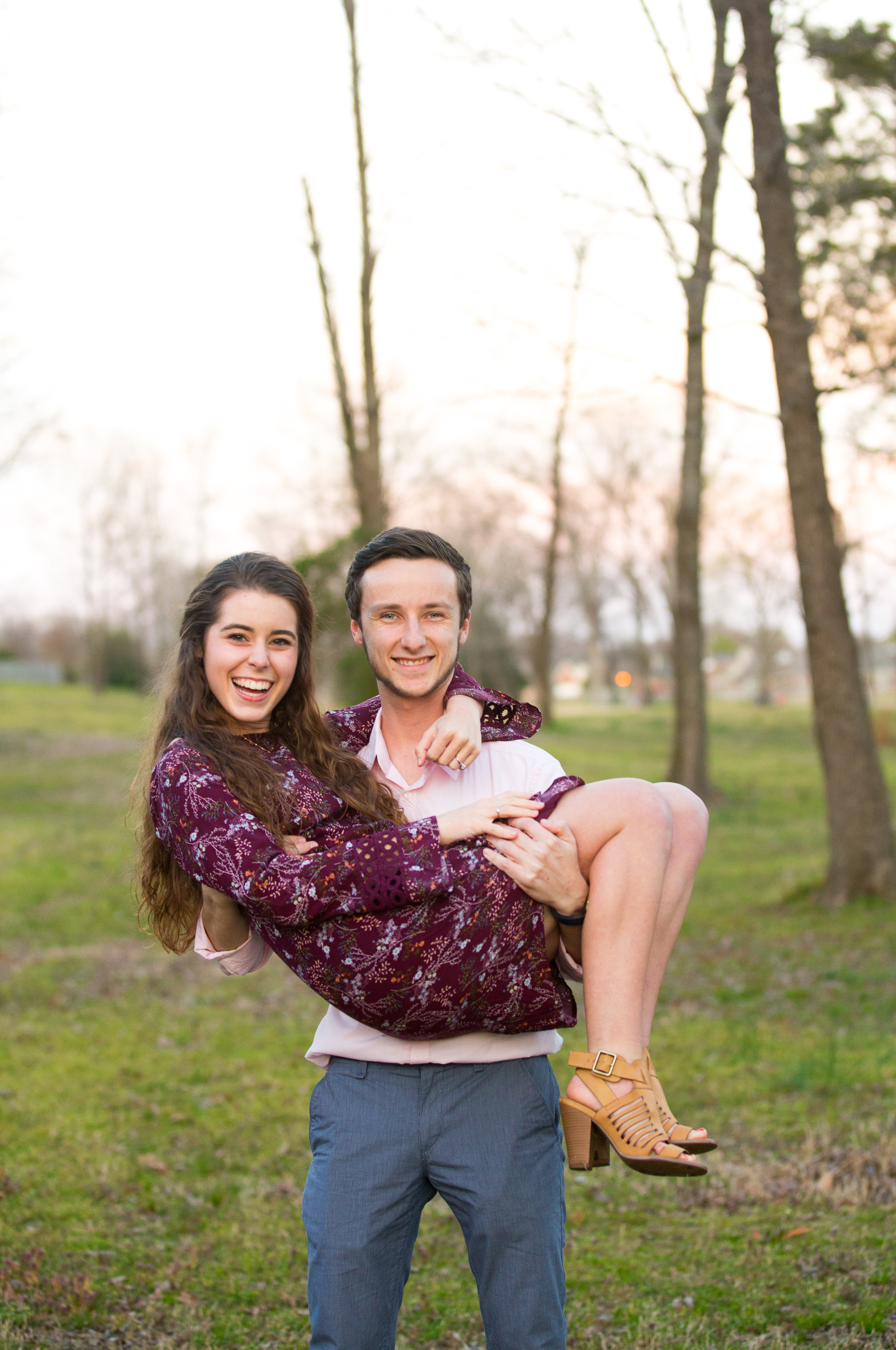 Copy of Hudson_Rebecca_-0326.jpg