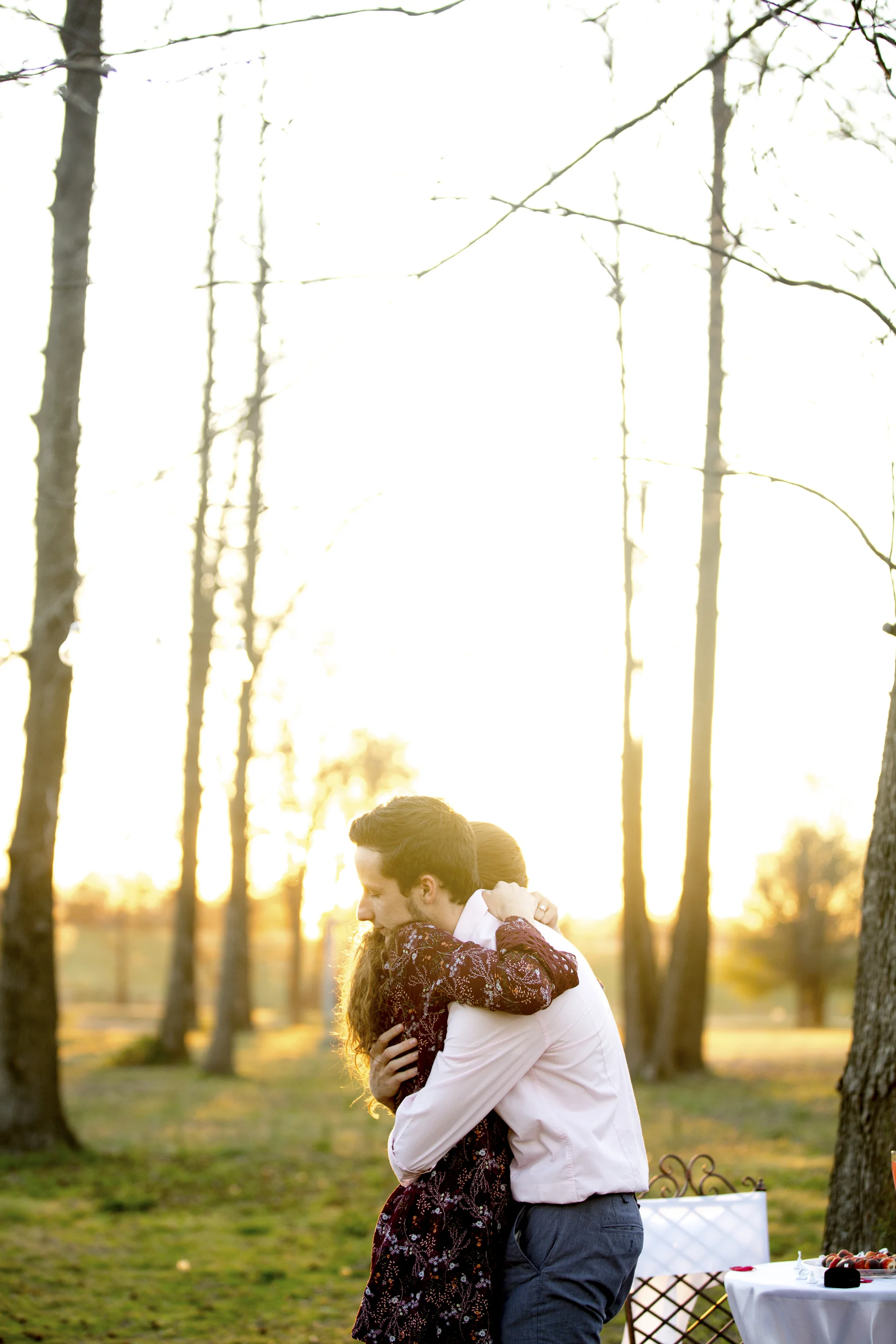 Copy of Hudson+Rebecca_0003.jpg