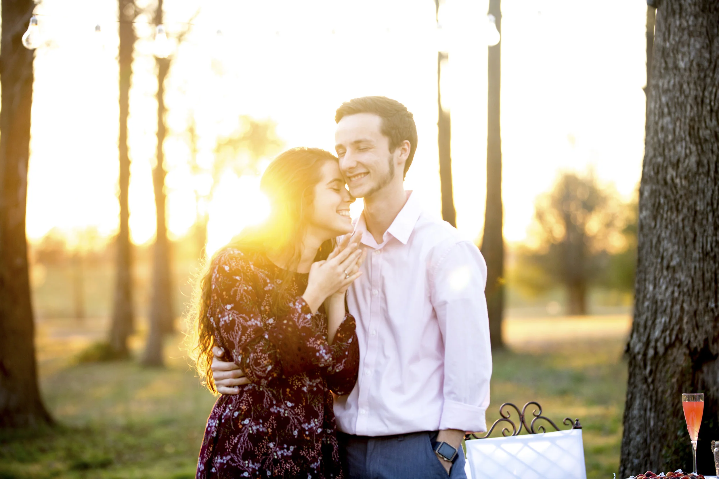 Copy of Hudson+Rebecca_0005.jpg